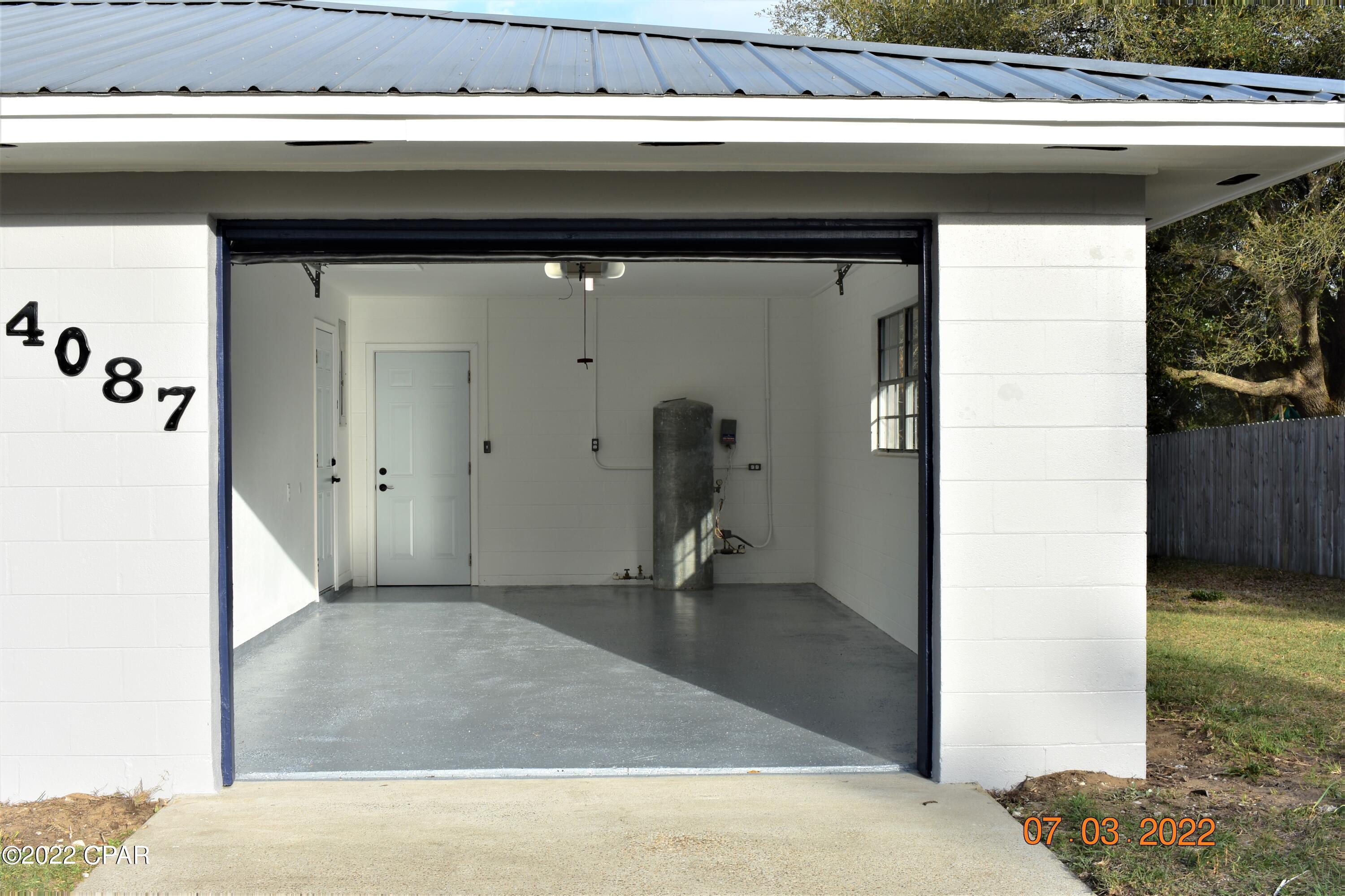 Sunny Hills Unit 4 - Residential