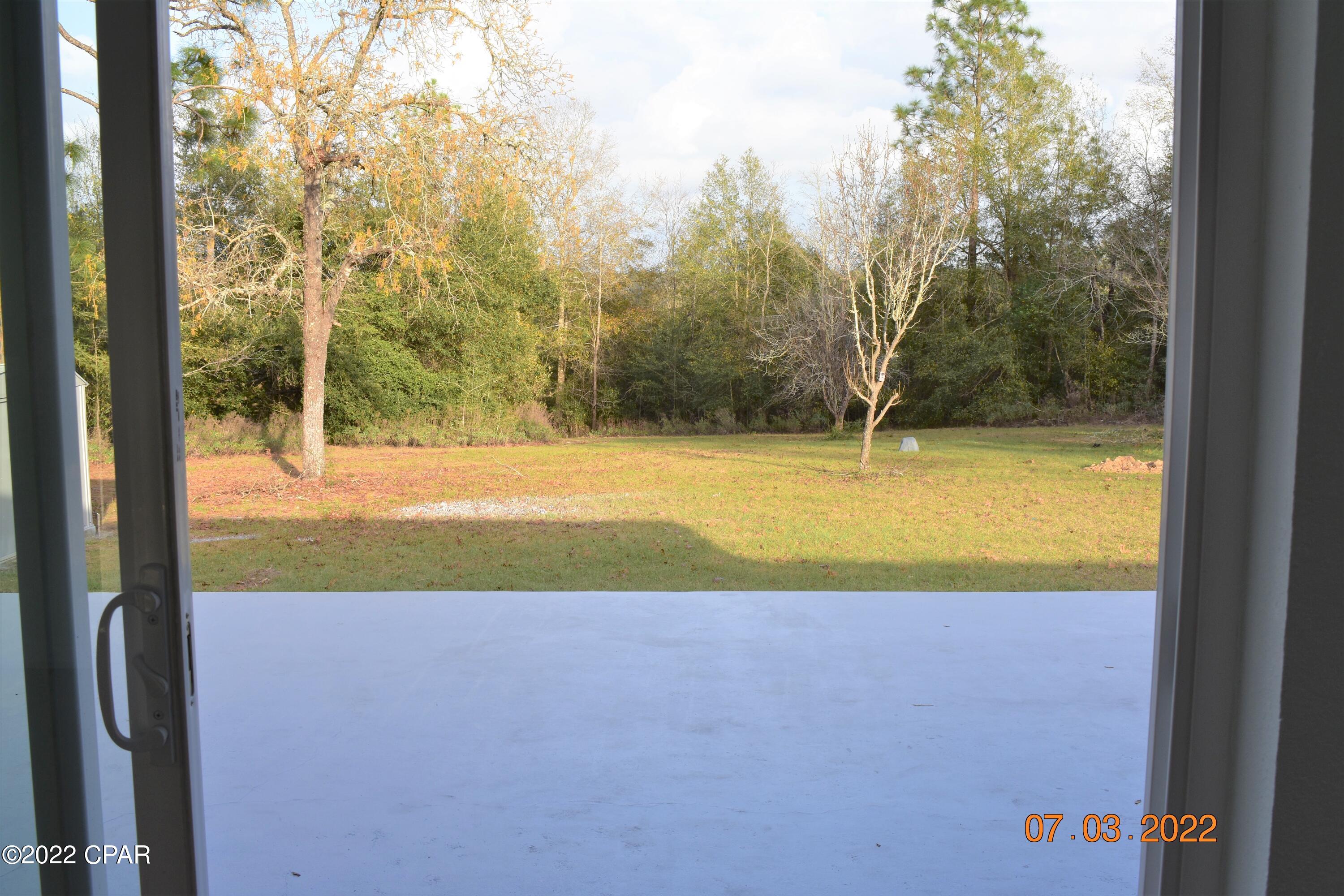 Sunny Hills Unit 4 - Residential