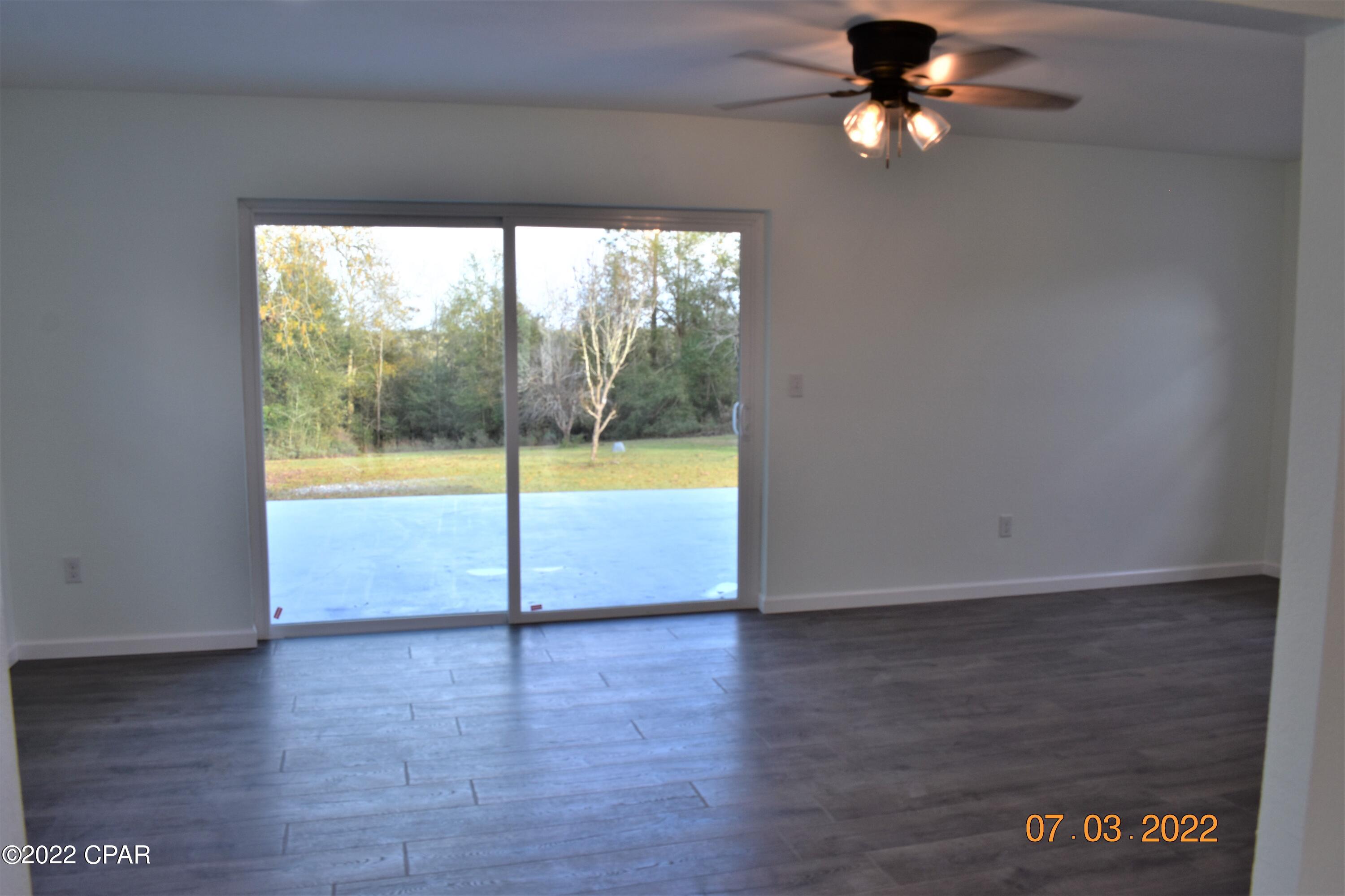 Sunny Hills Unit 4 - Residential