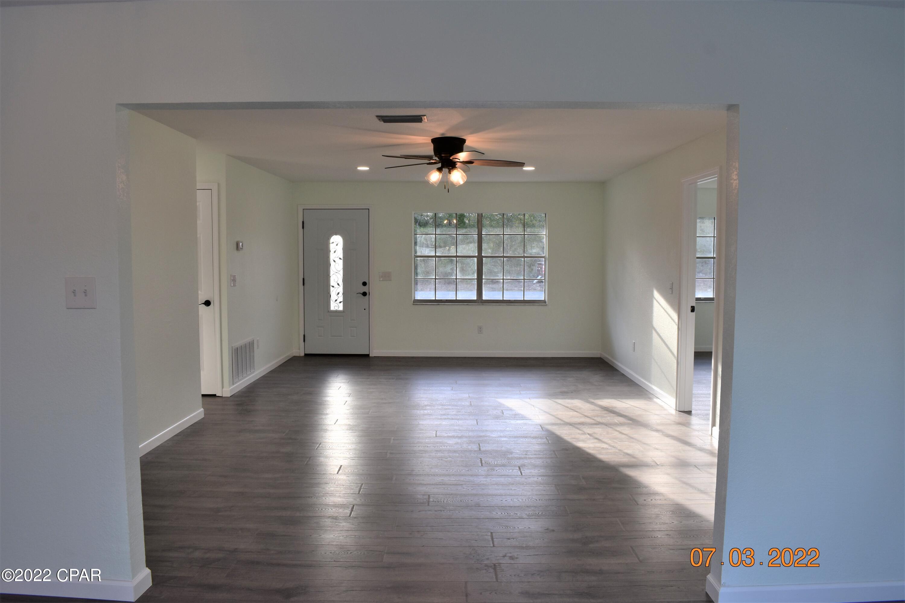 Sunny Hills Unit 4 - Residential