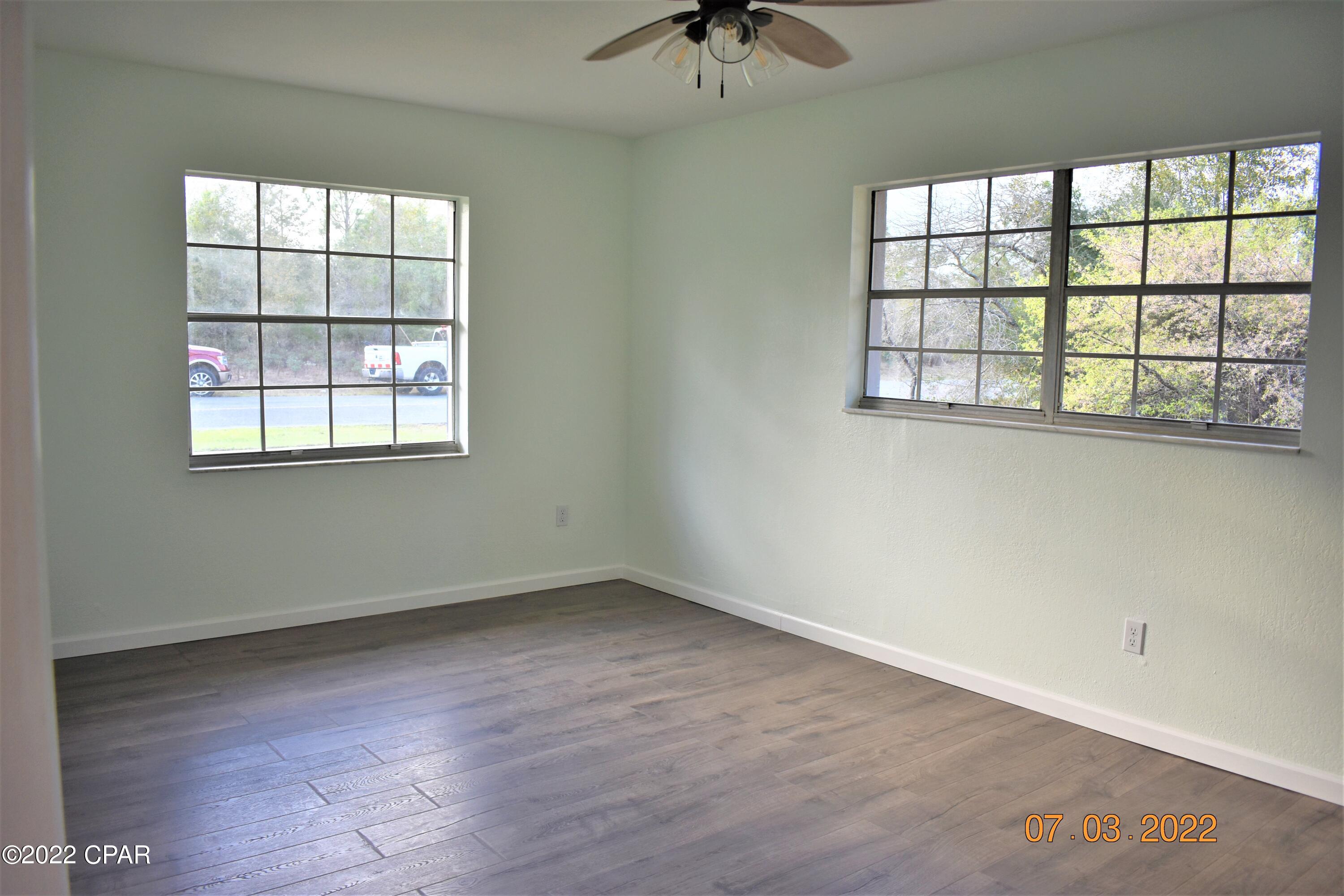 Sunny Hills Unit 4 - Residential