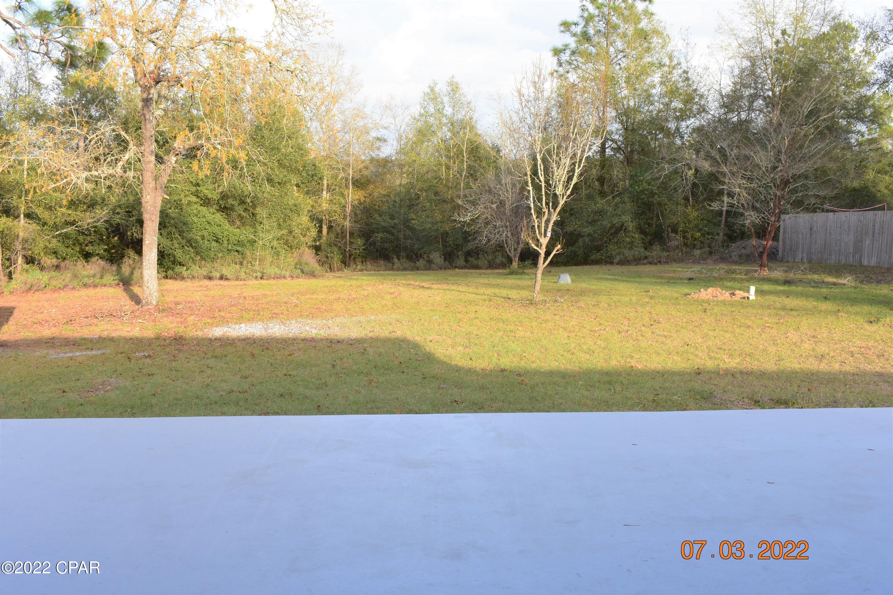 Sunny Hills Unit 4 - Residential