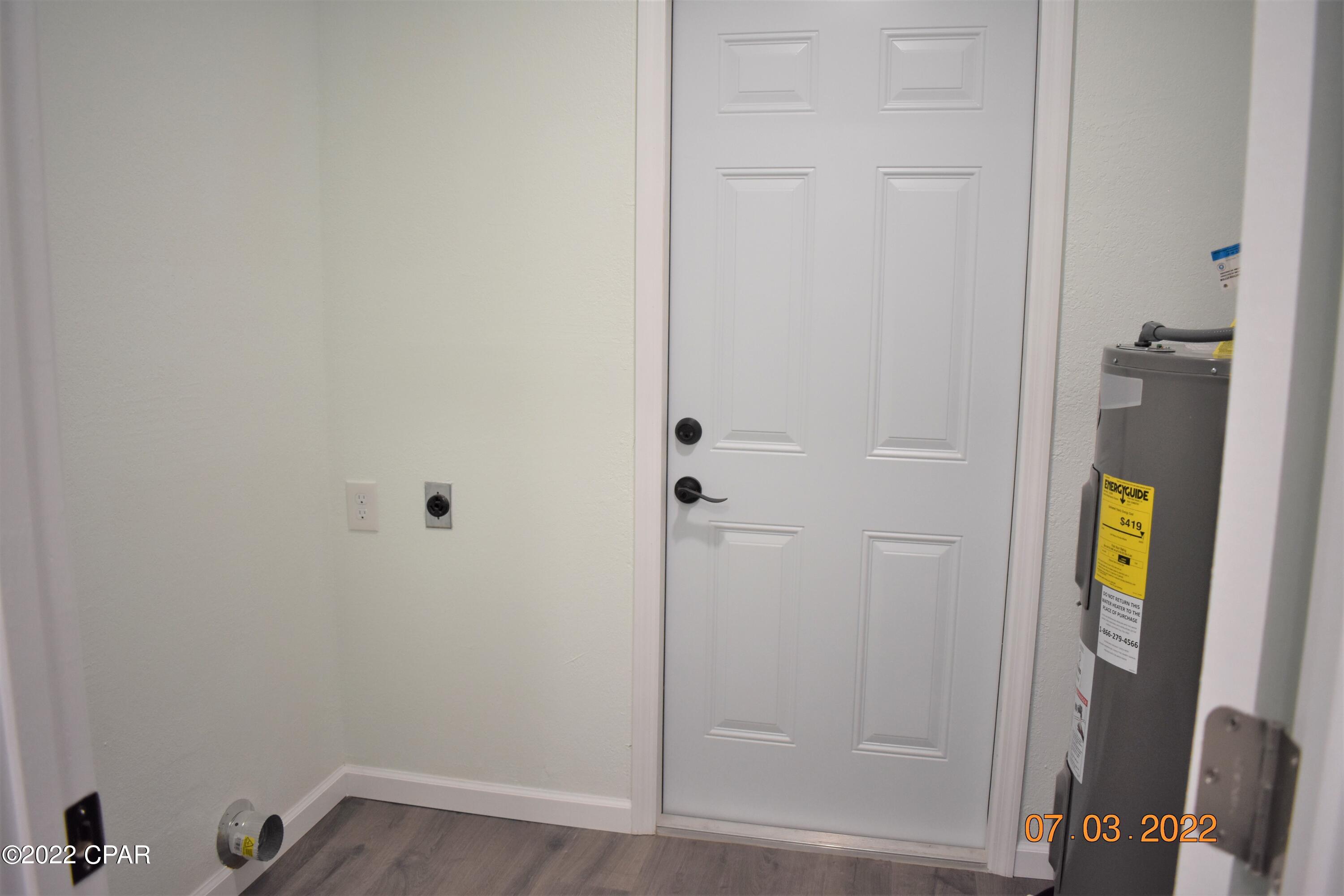 Sunny Hills Unit 4 - Residential