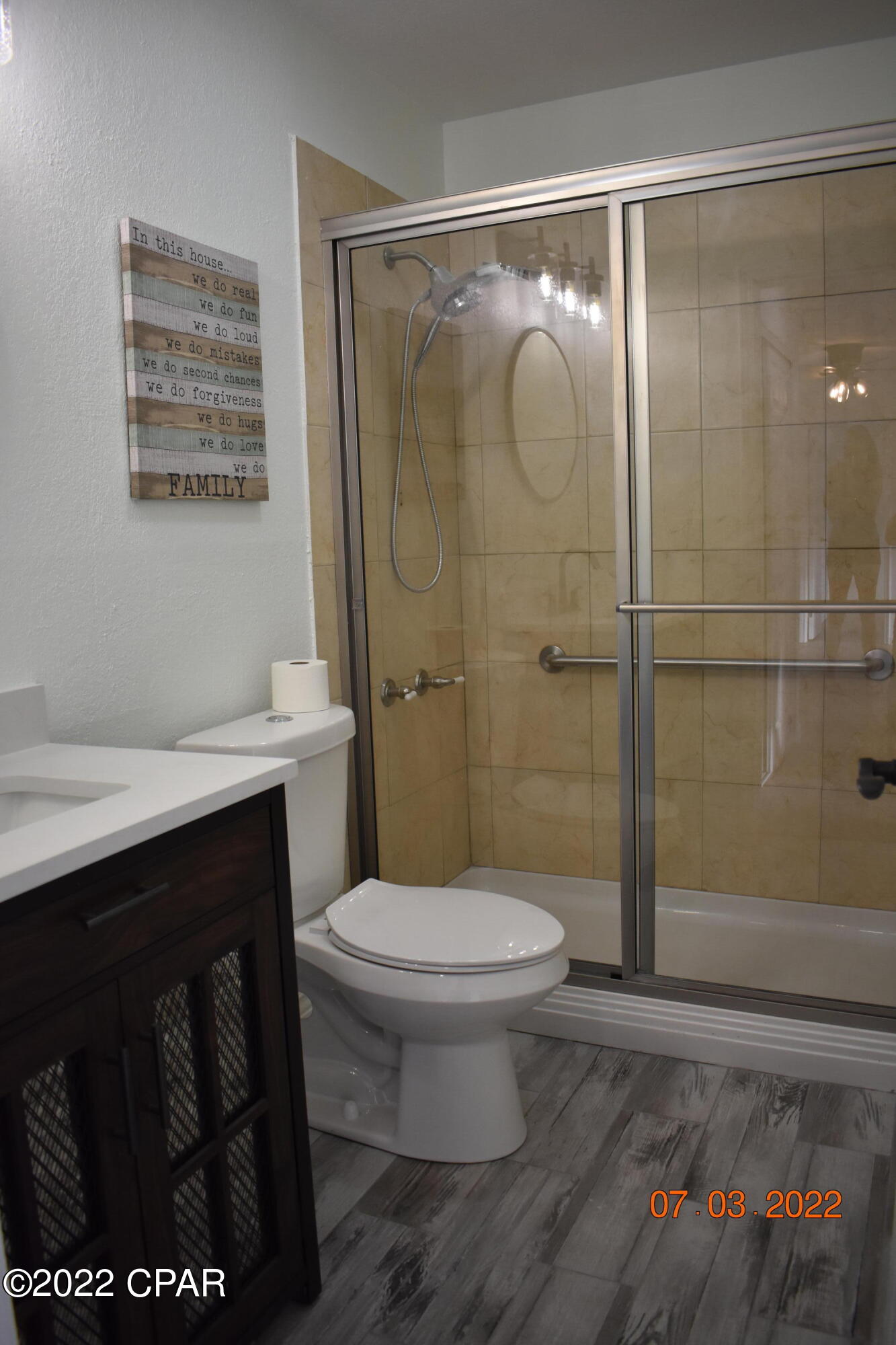 Sunny Hills Unit 4 - Residential