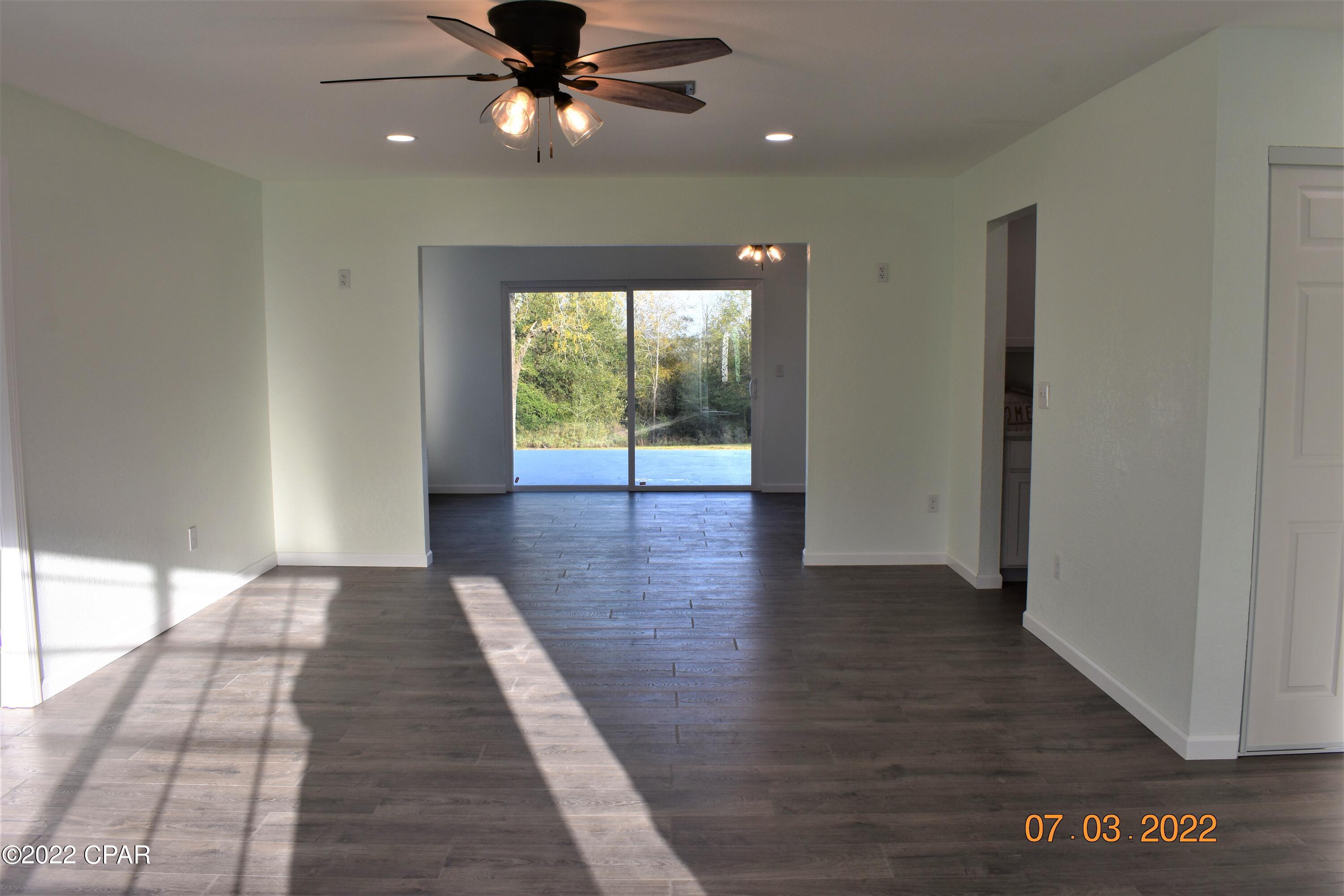 Sunny Hills Unit 4 - Residential