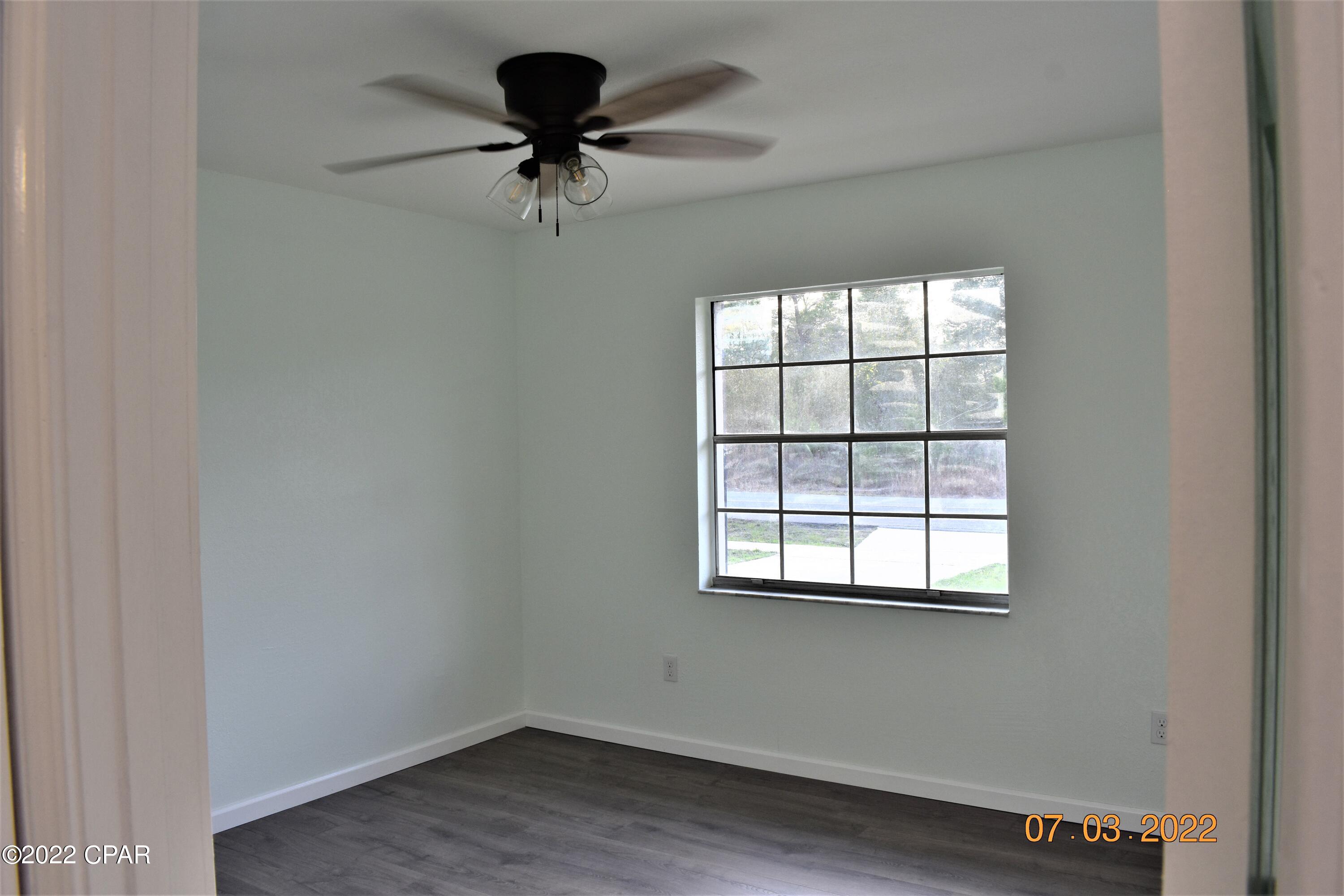 Sunny Hills Unit 4 - Residential