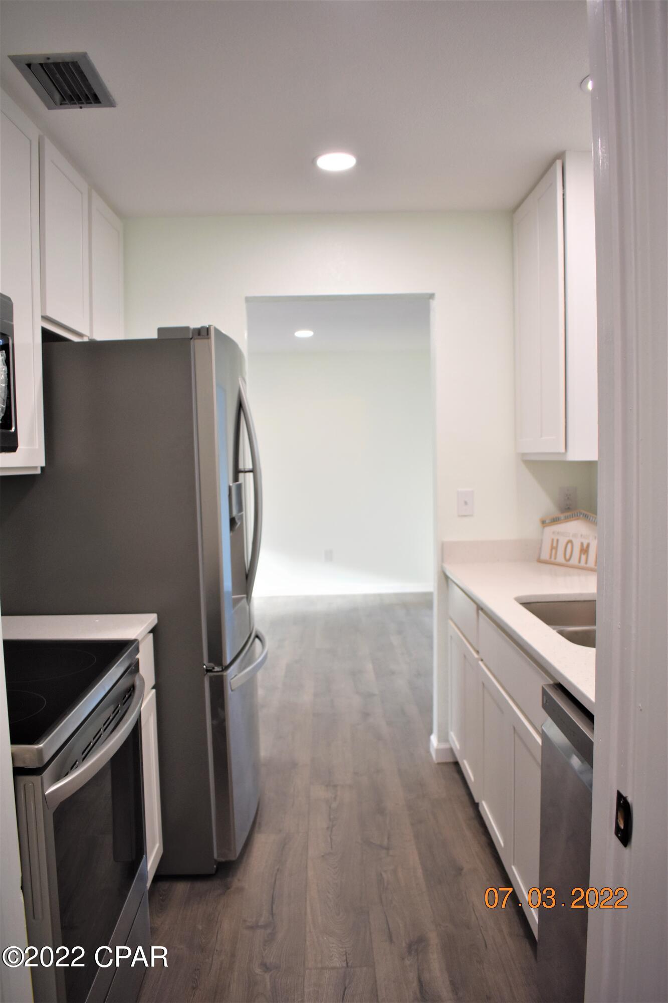 Sunny Hills Unit 4 - Residential