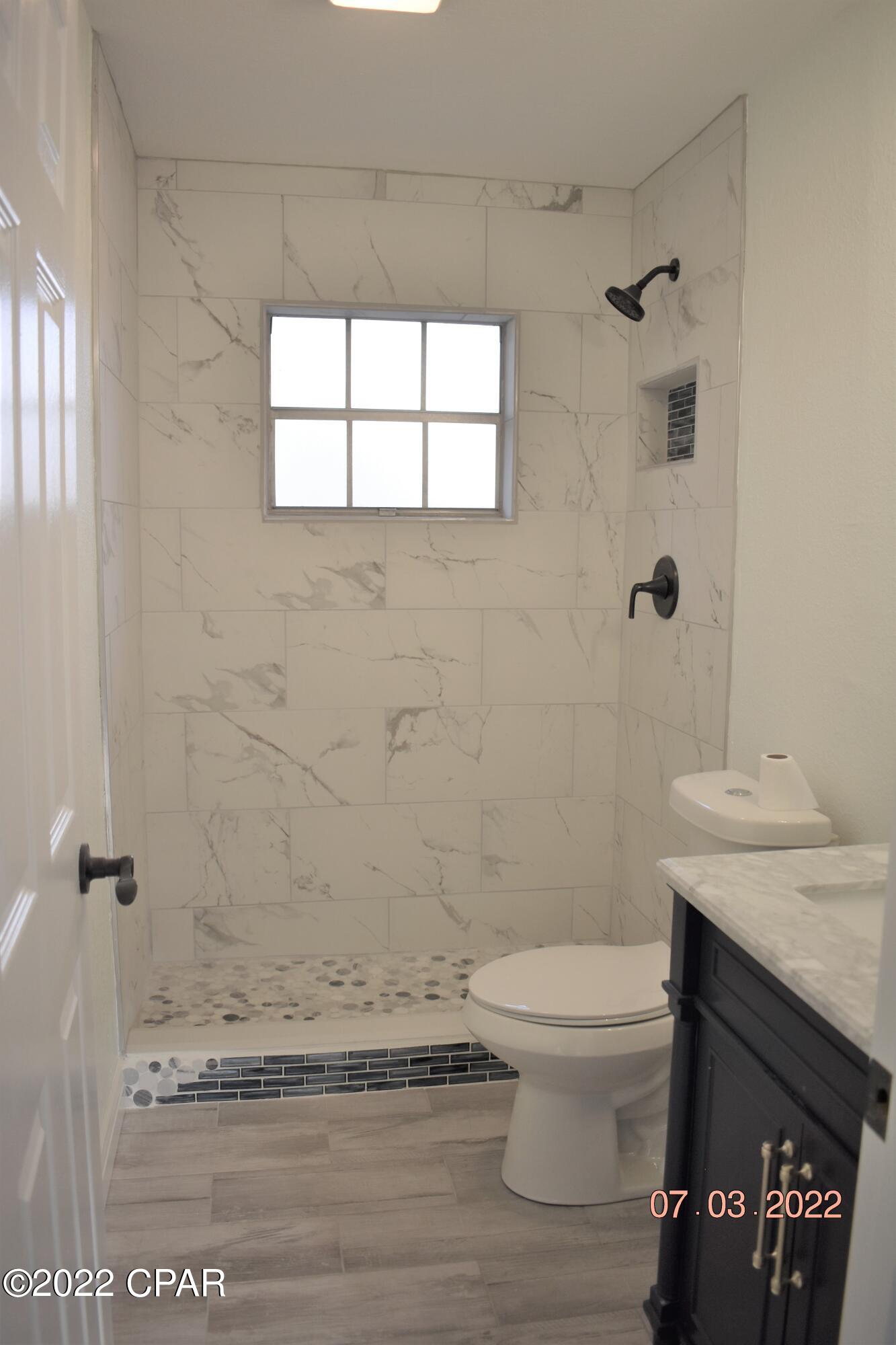 Sunny Hills Unit 4 - Residential