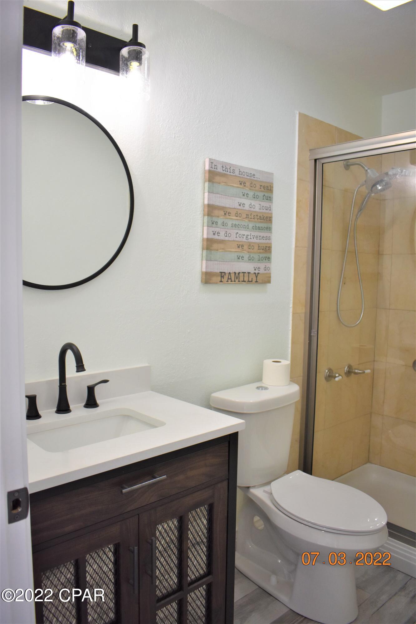 Sunny Hills Unit 4 - Residential