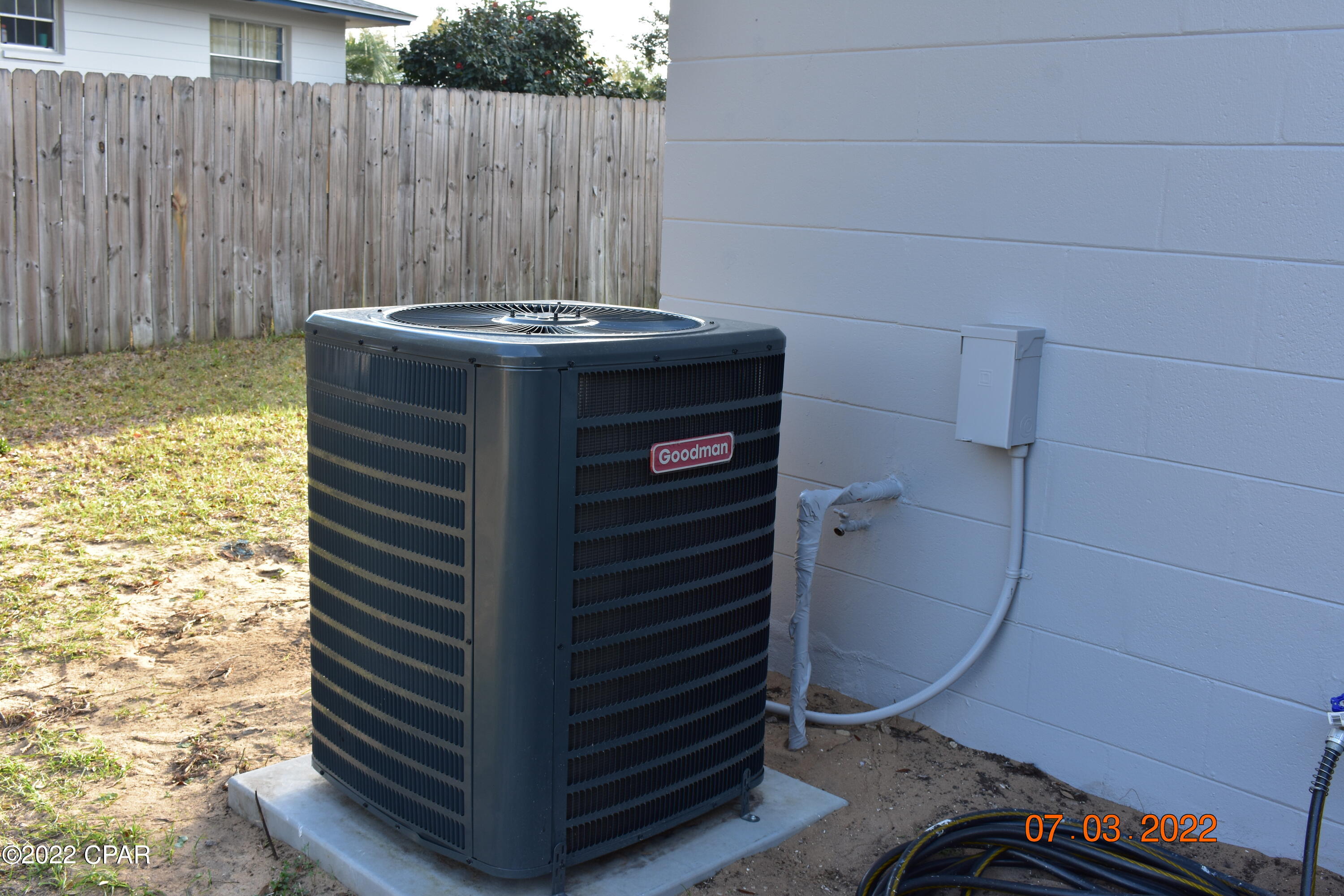 Sunny Hills Unit 4 - Residential