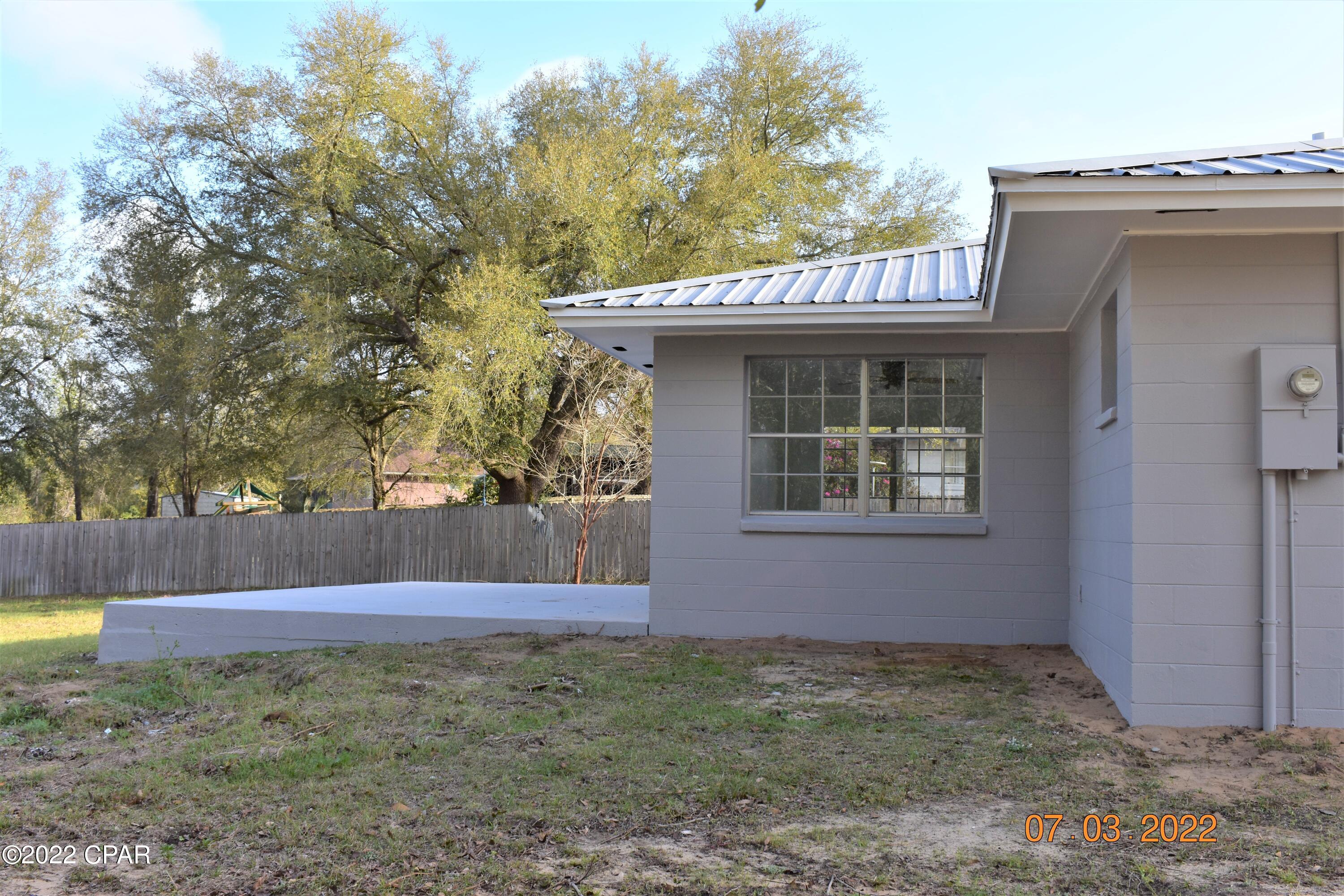 Sunny Hills Unit 4 - Residential