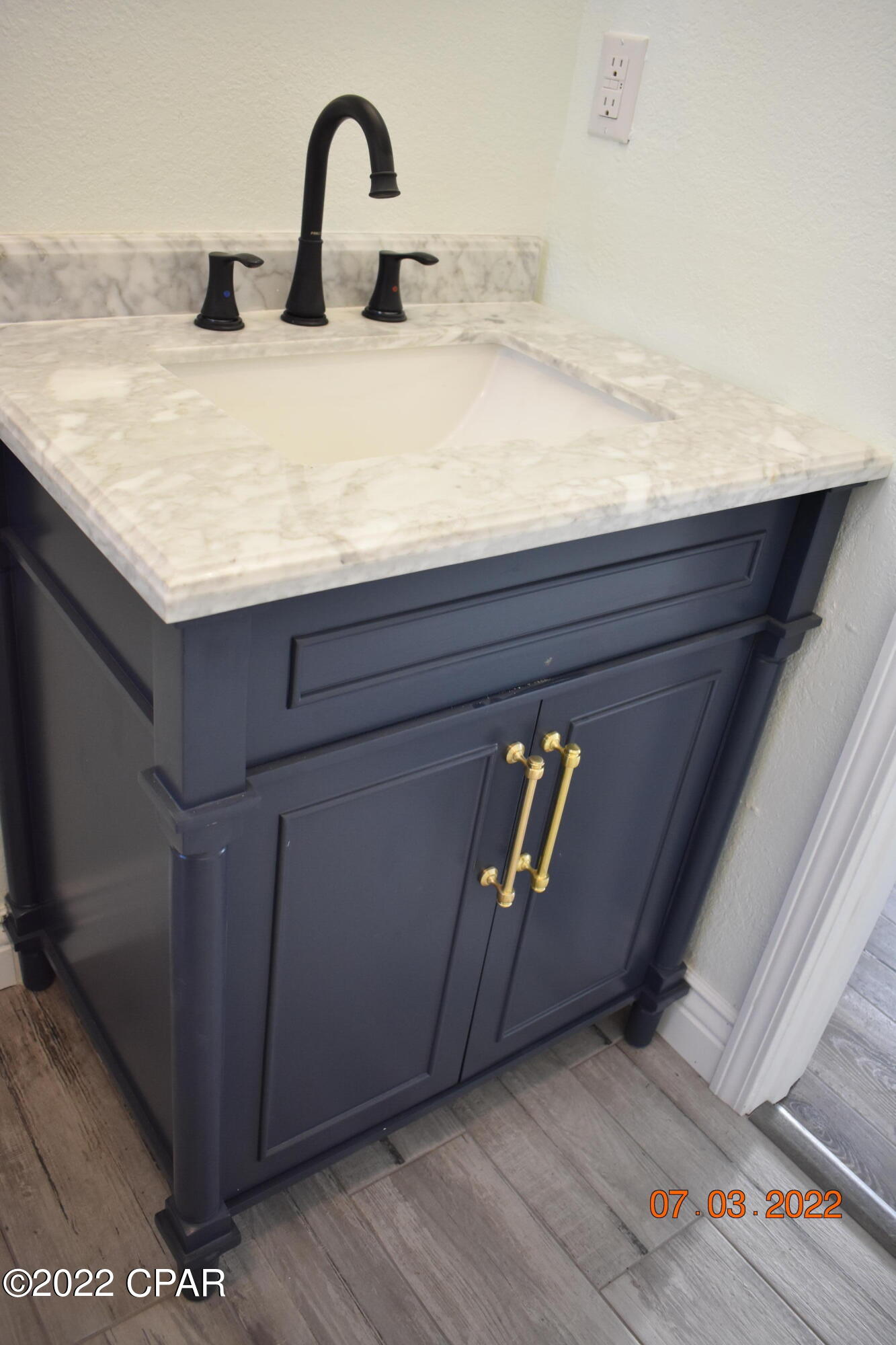 Sunny Hills Unit 4 - Residential