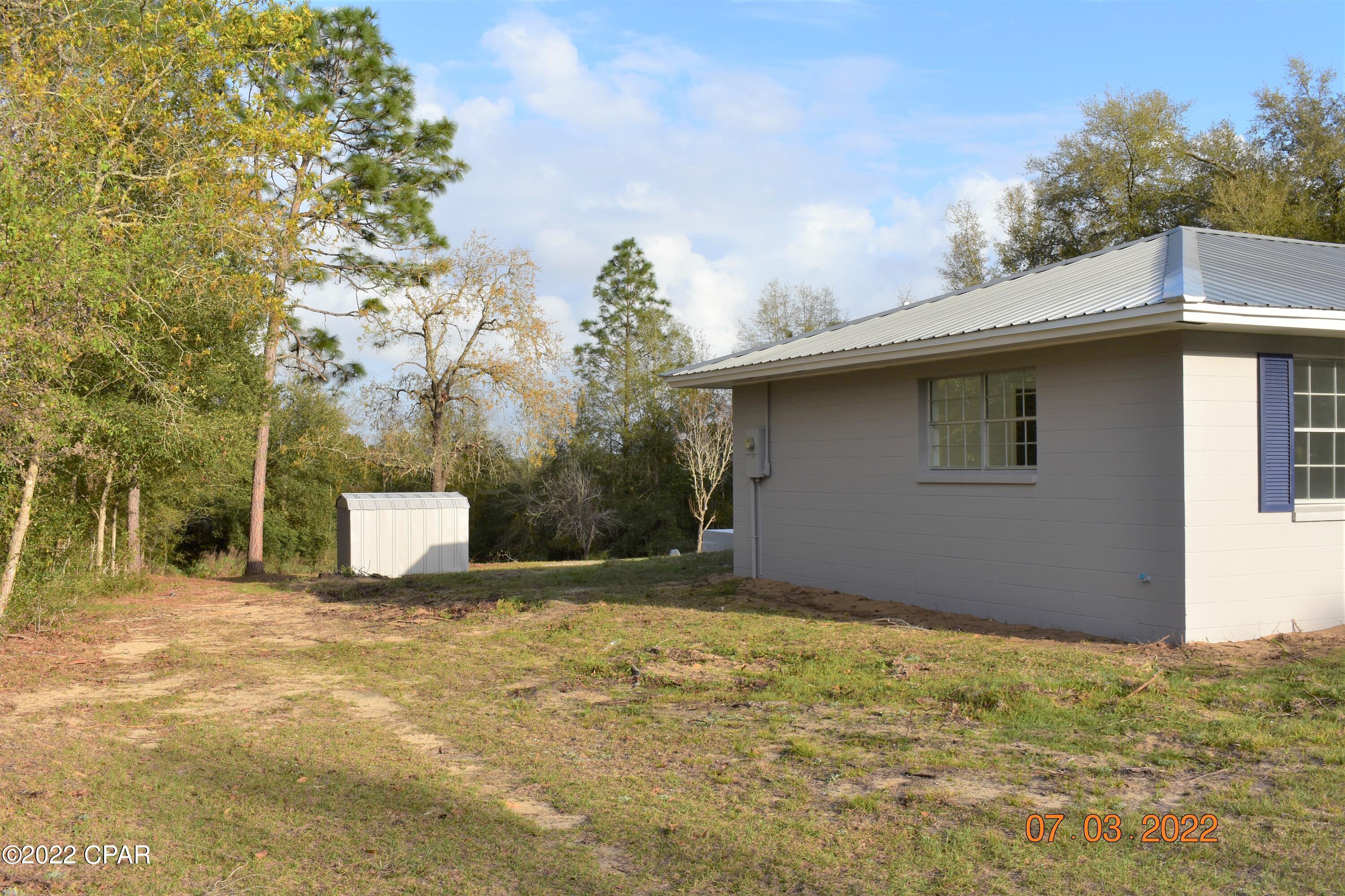 Sunny Hills Unit 4 - Residential