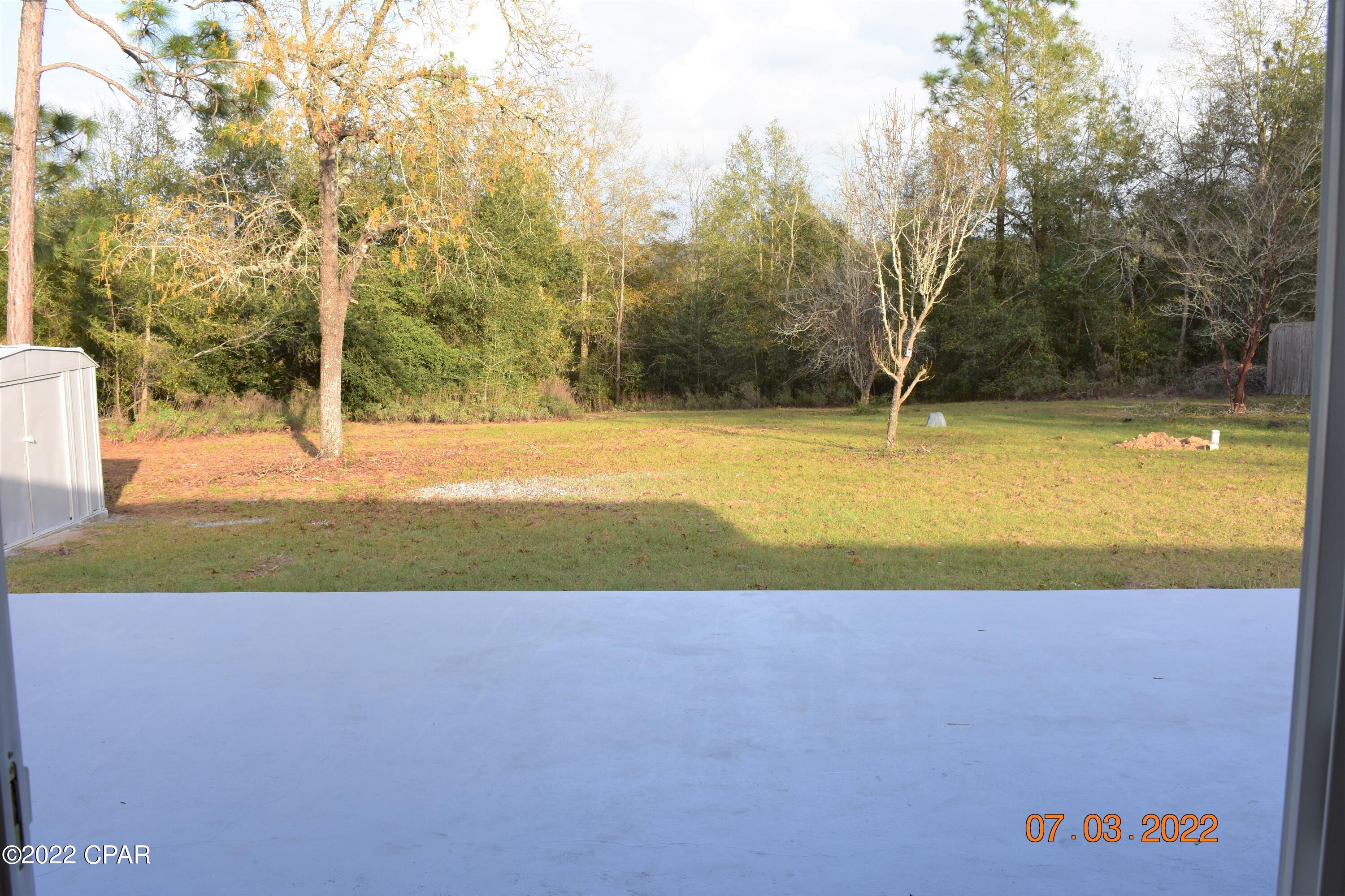 Sunny Hills Unit 4 - Residential