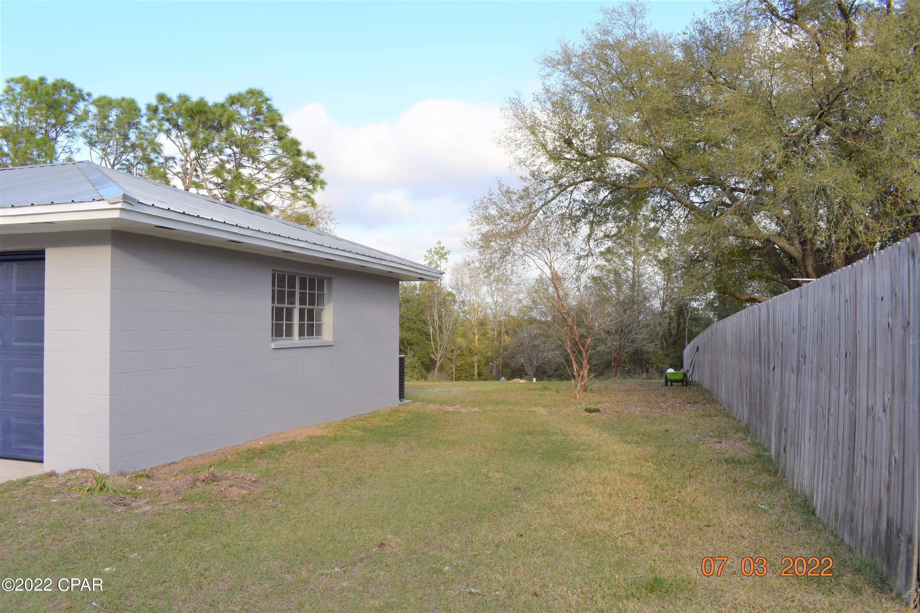 Sunny Hills Unit 4 - Residential