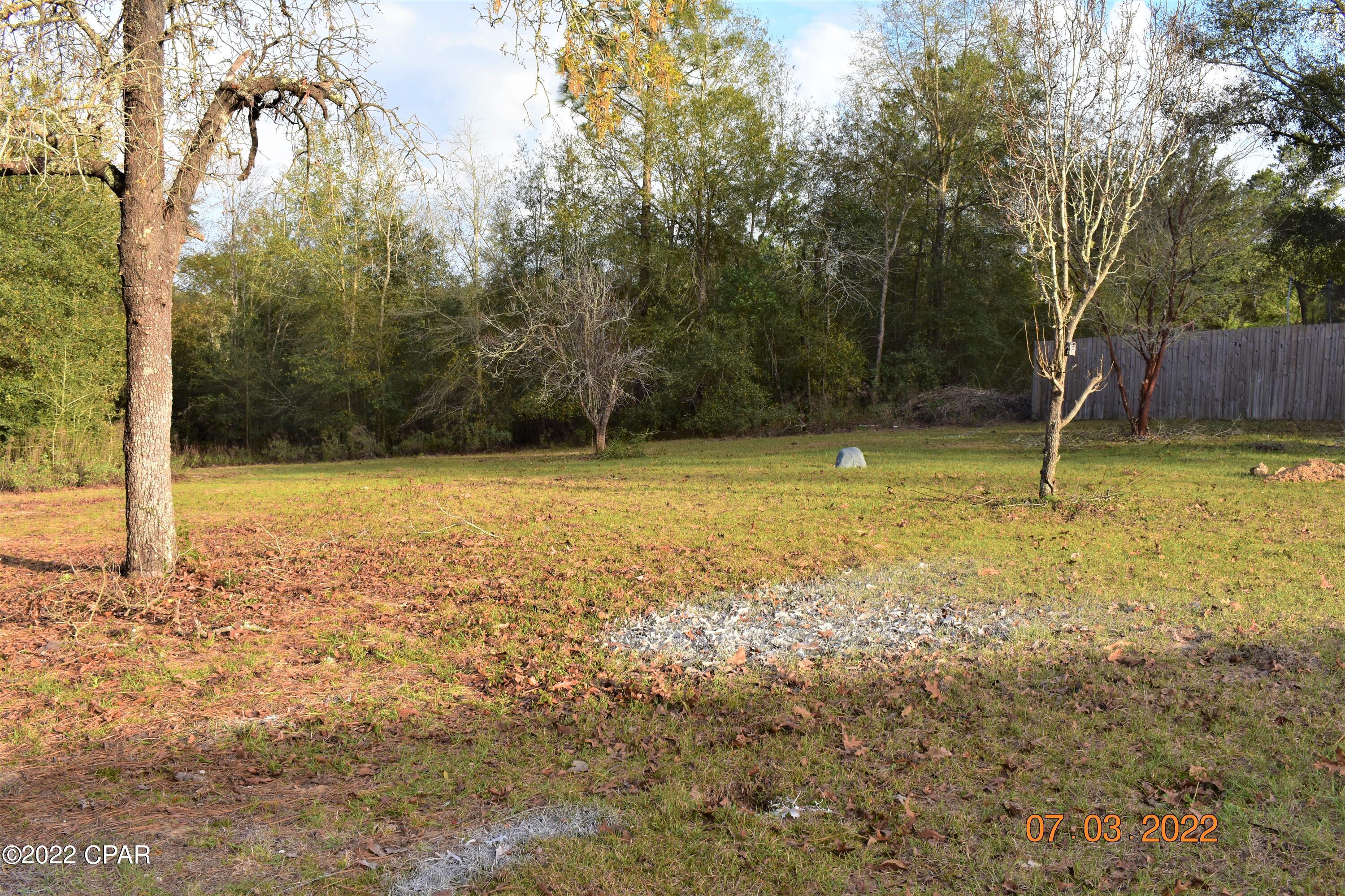 Sunny Hills Unit 4 - Residential