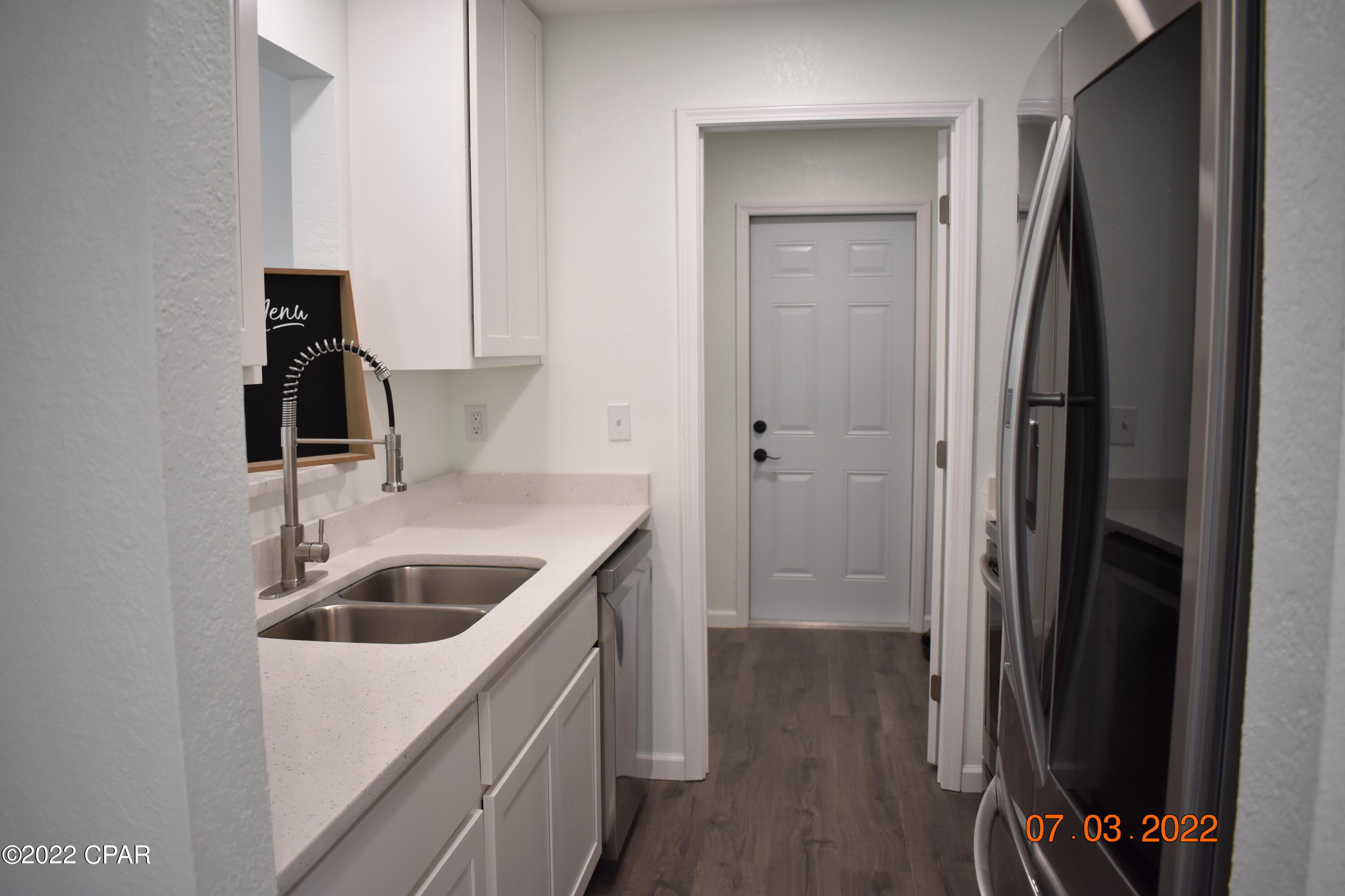 Sunny Hills Unit 4 - Residential