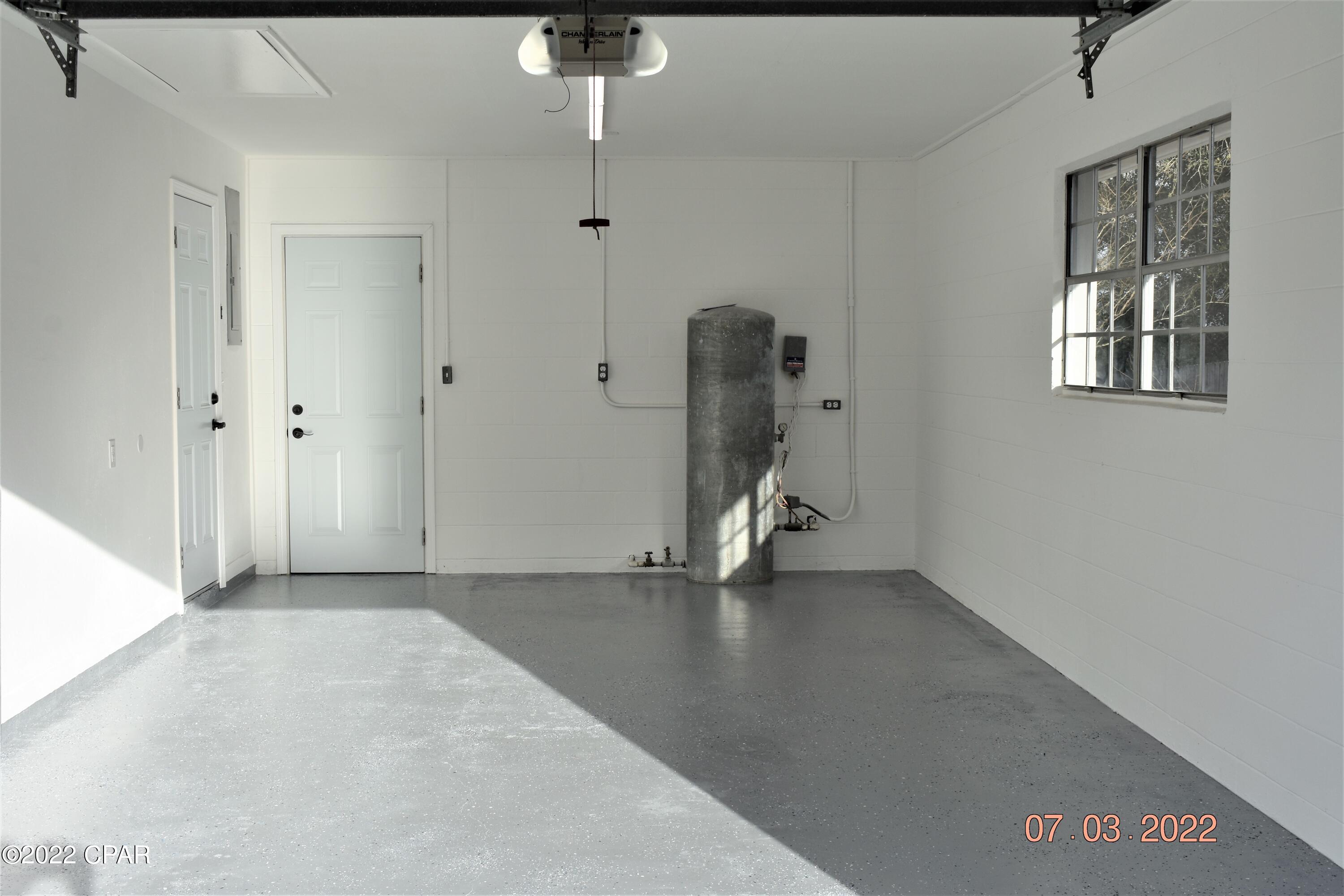 Sunny Hills Unit 4 - Residential