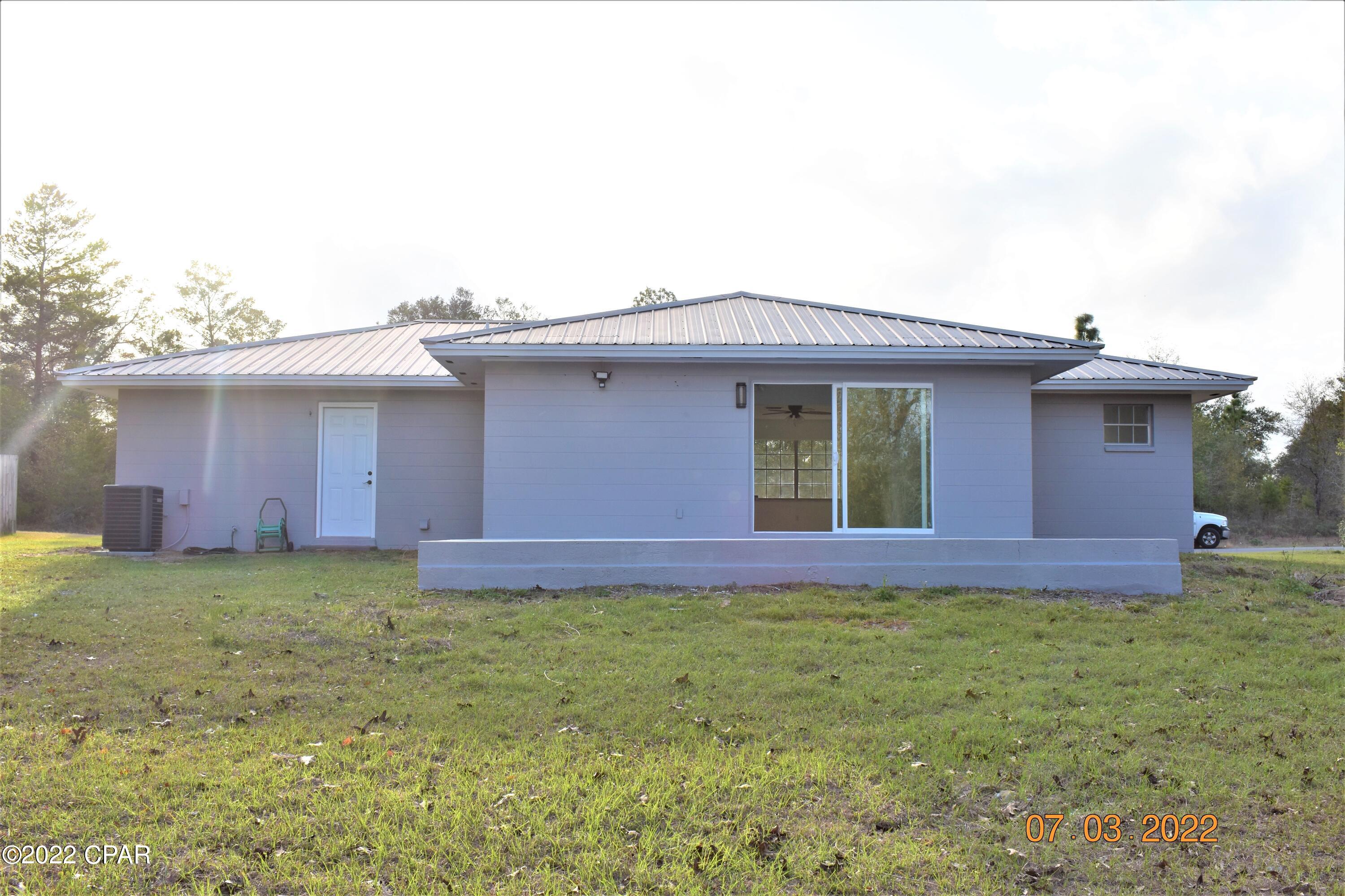 Sunny Hills Unit 4 - Residential