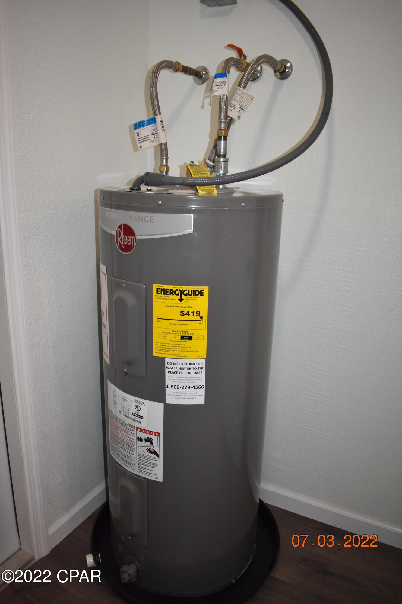 Sunny Hills Unit 4 - Residential