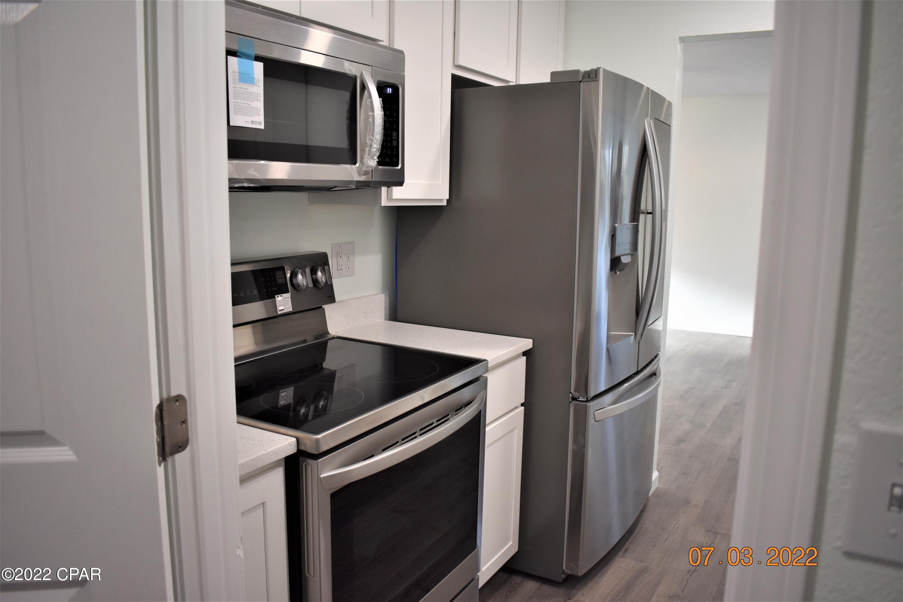 Sunny Hills Unit 4 - Residential