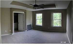 Quail Hollow - Residential