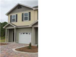 Quail Hollow - Residential