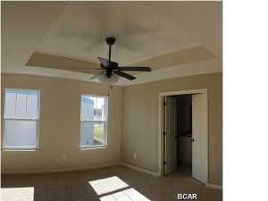 Quail Hollow - Residential