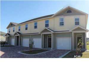 Quail Hollow - Residential