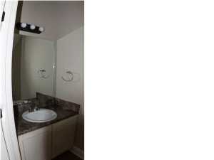 Quail Hollow - Residential