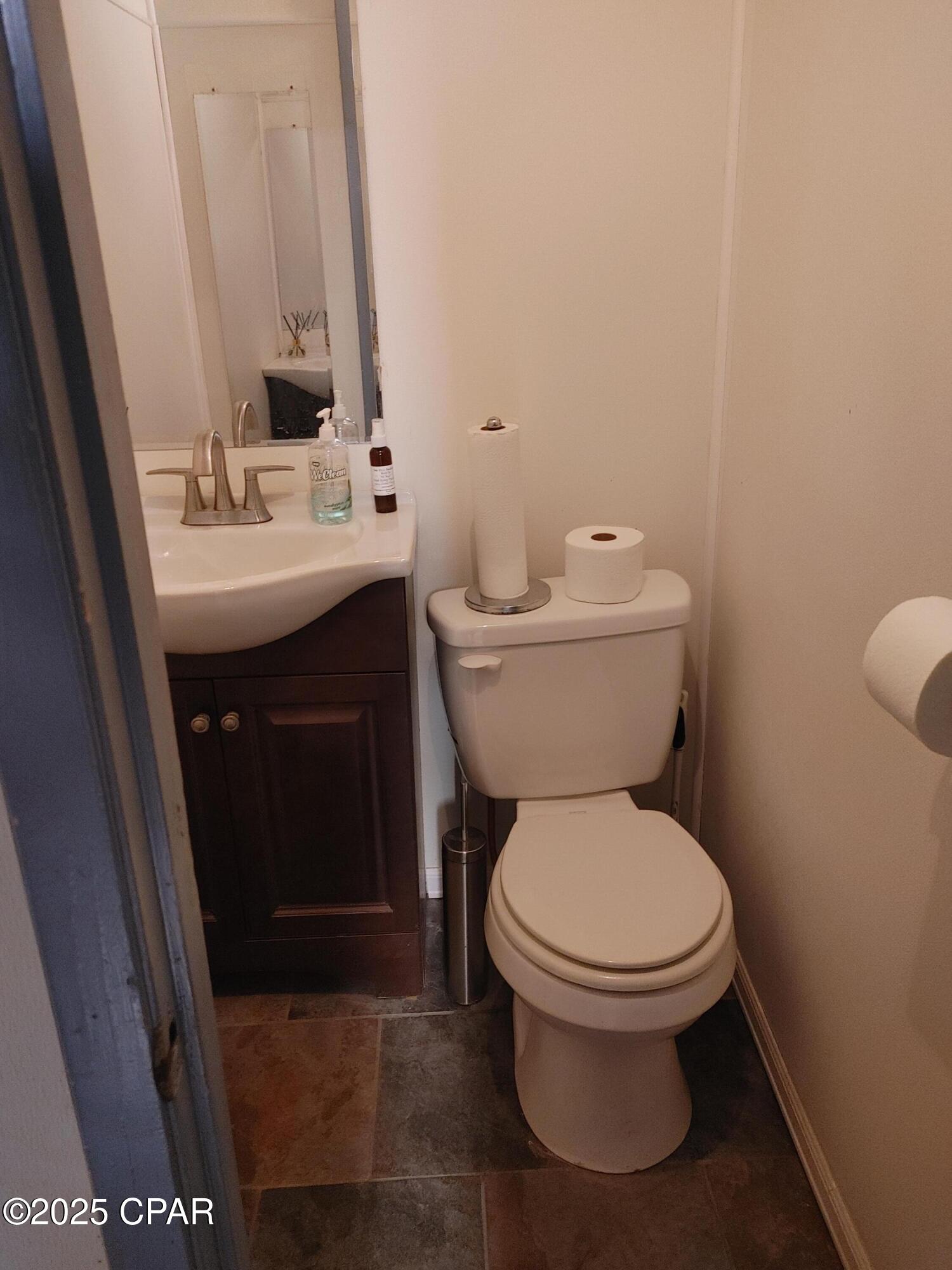 No Named Subdivision - Commercial Sale