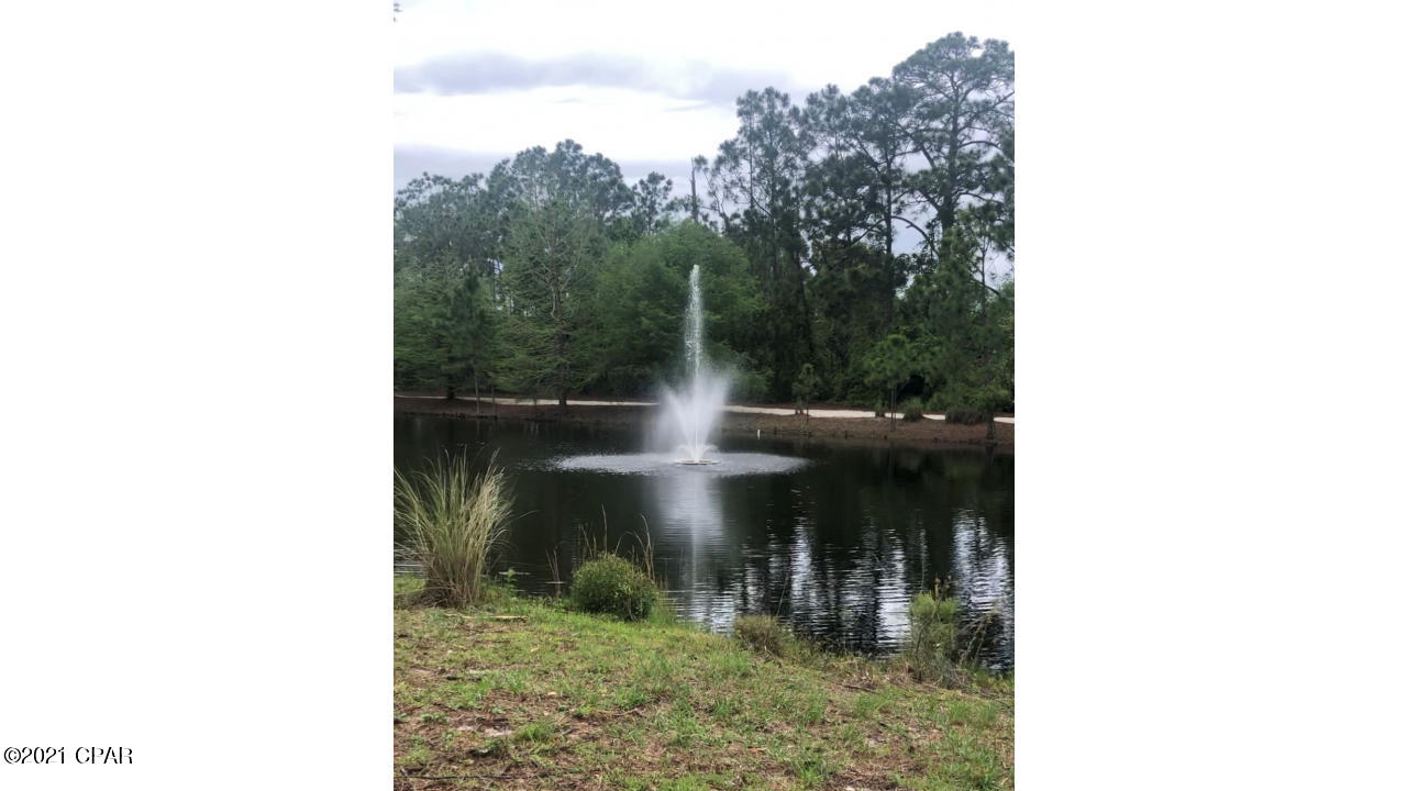 Martinique Phase I - Land