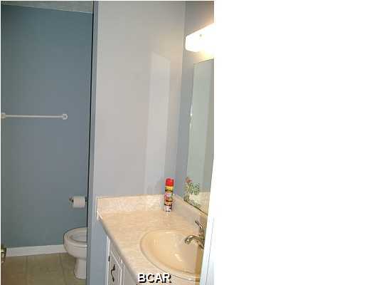 Holiday Beach Unit 8 - Residential Lease