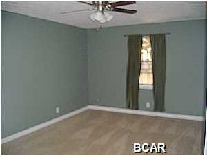 Holiday Beach Unit 8 - Residential Lease