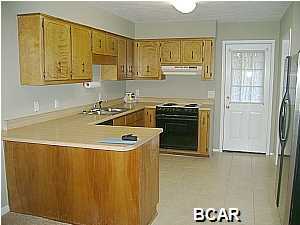 Holiday Beach Unit 8 - Residential Lease
