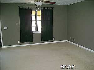 Holiday Beach Unit 8 - Residential Lease