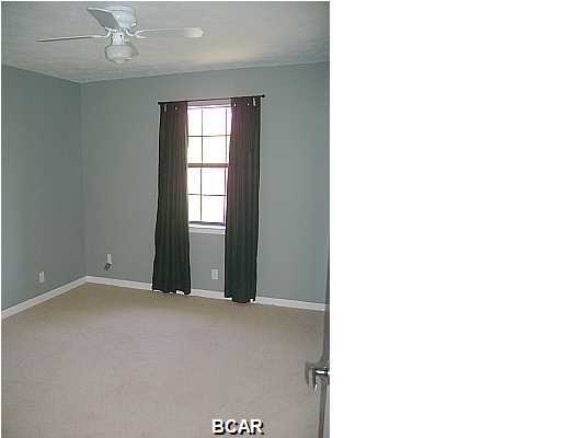 Holiday Beach Unit 8 - Residential Lease