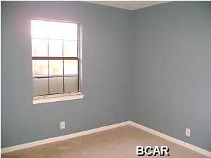 Holiday Beach Unit 8 - Residential Lease