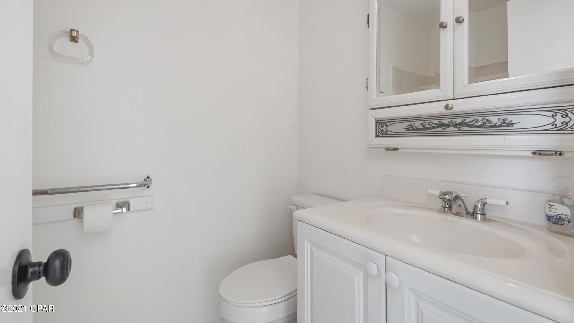 Pine Forest Est Ph 2 - Residential