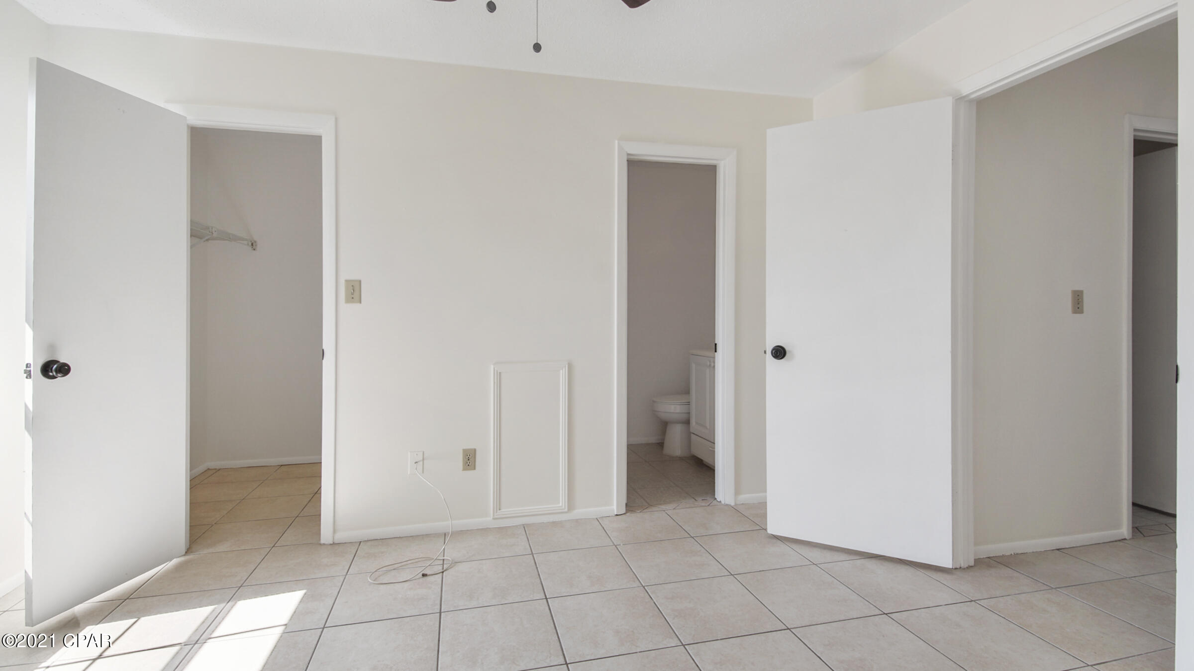 Pine Forest Est Ph 2 - Residential