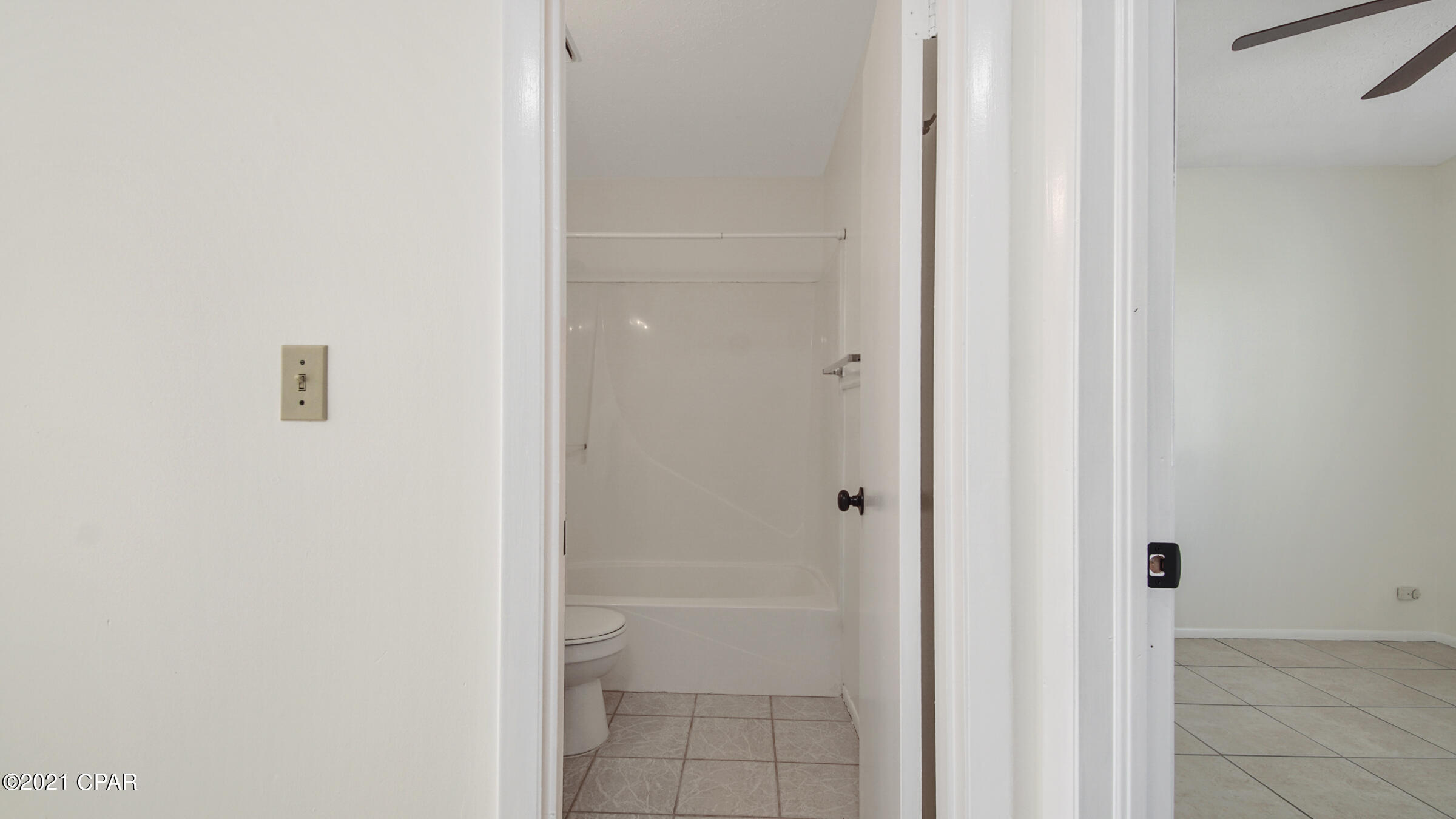 Pine Forest Est Ph 2 - Residential