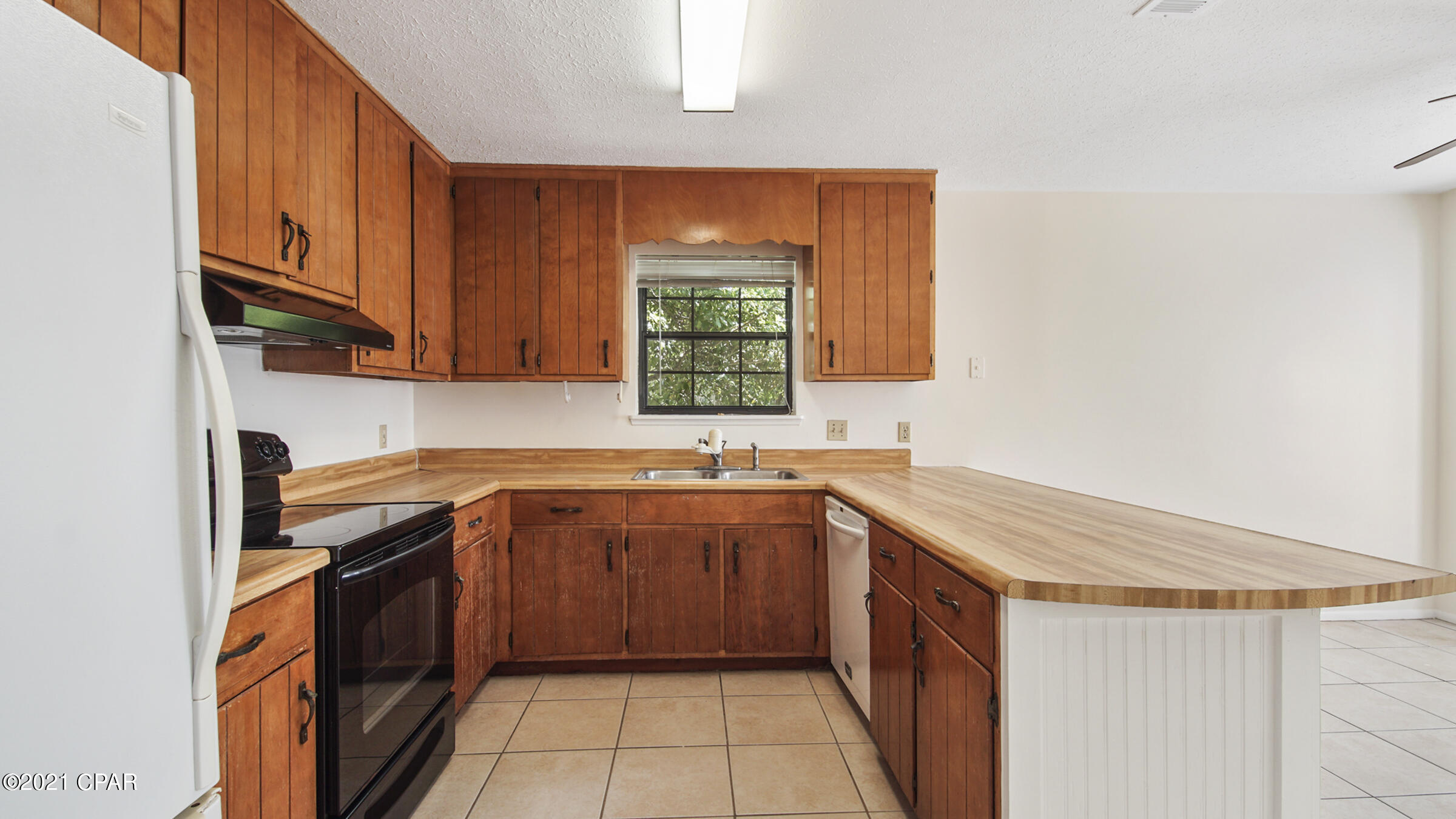 Pine Forest Est Ph 2 - Residential