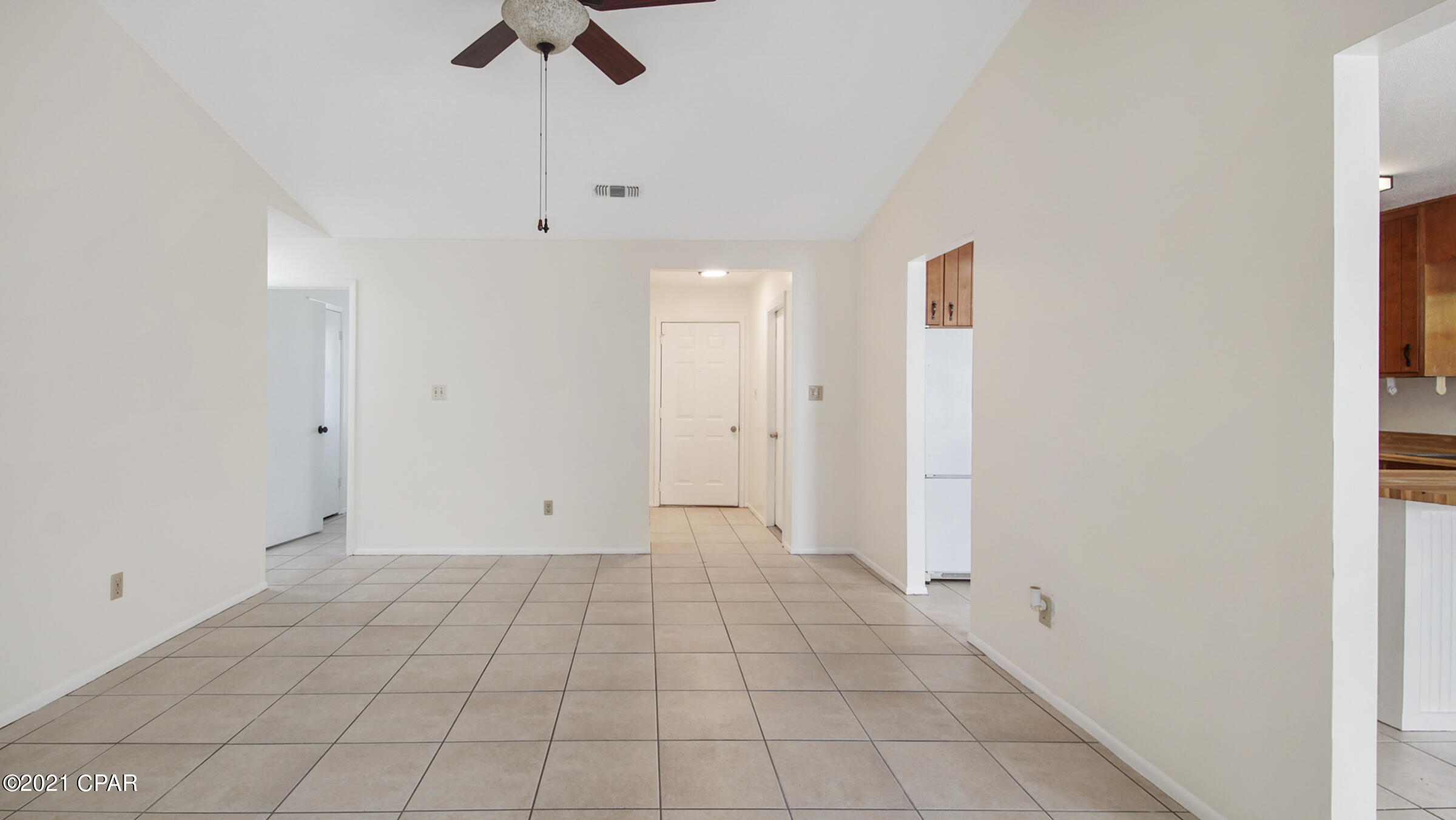 Pine Forest Est Ph 2 - Residential