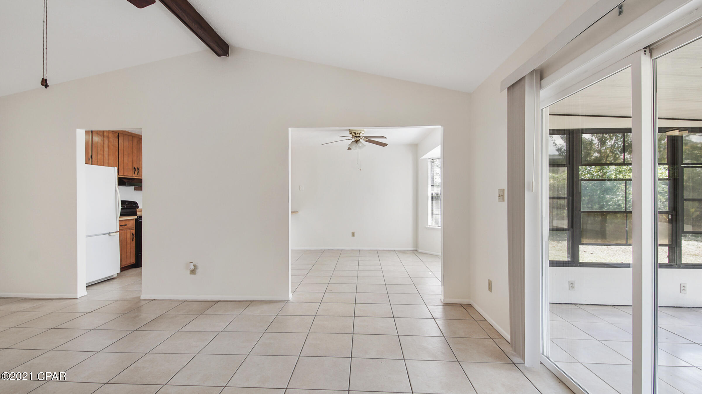 Pine Forest Est Ph 2 - Residential