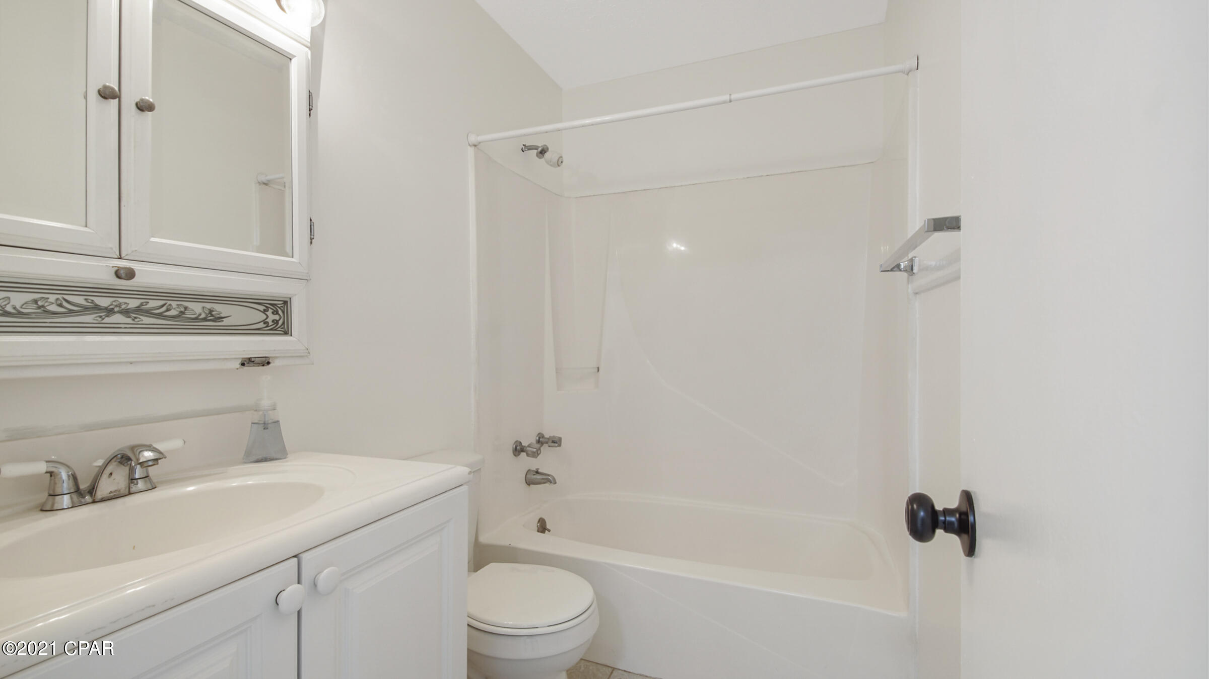 Pine Forest Est Ph 2 - Residential