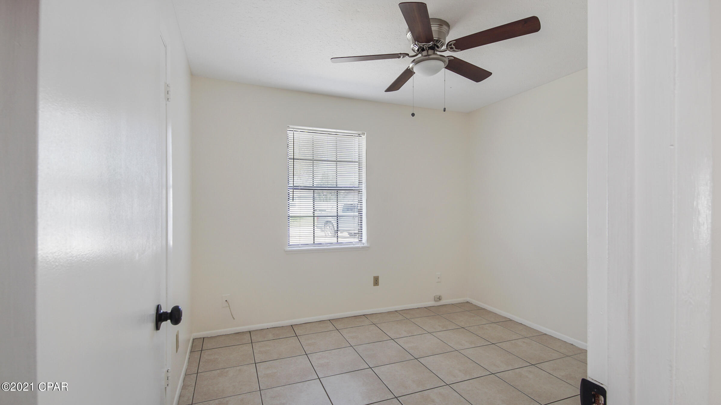 Pine Forest Est Ph 2 - Residential