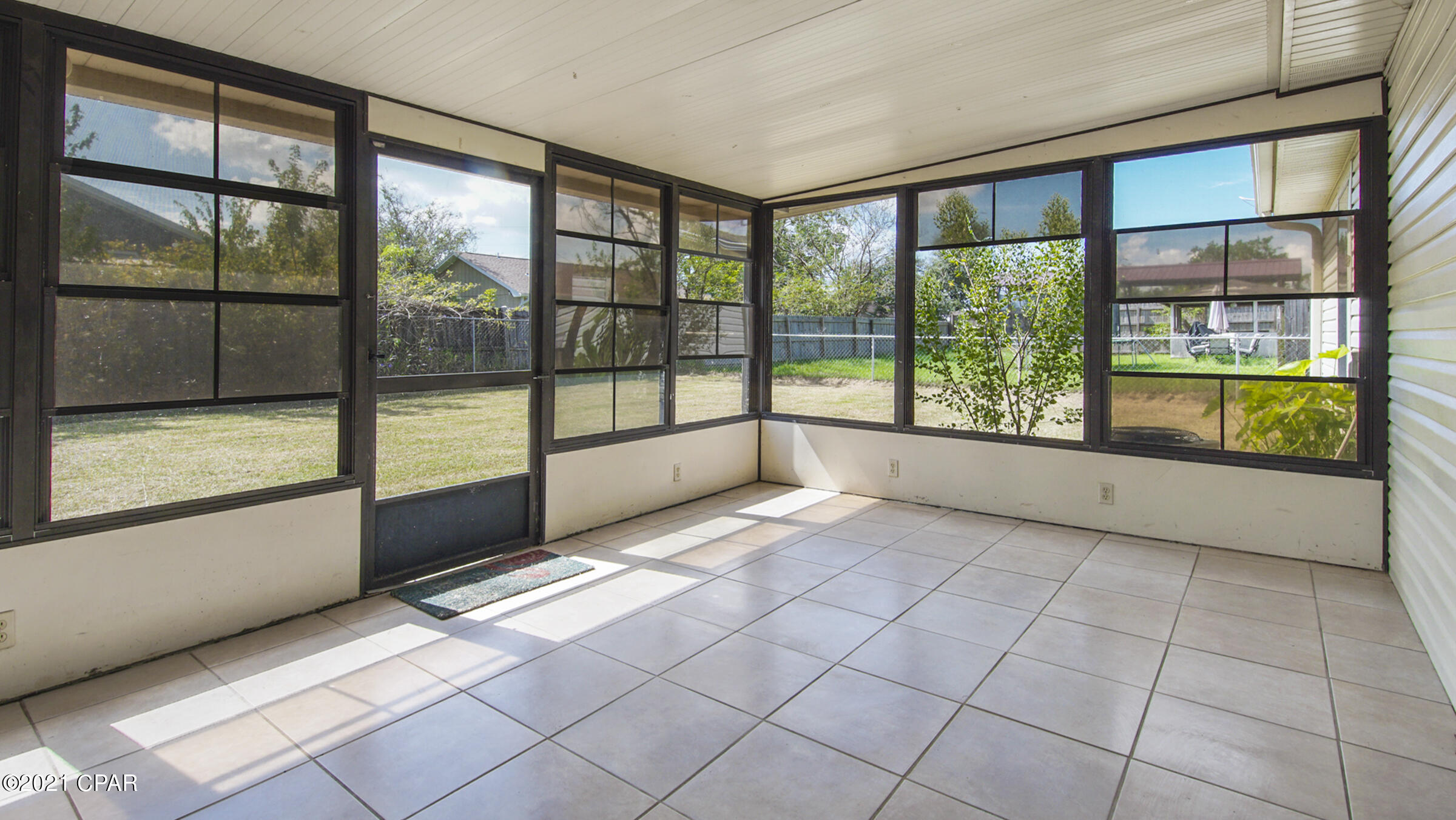 Pine Forest Est Ph 2 - Residential