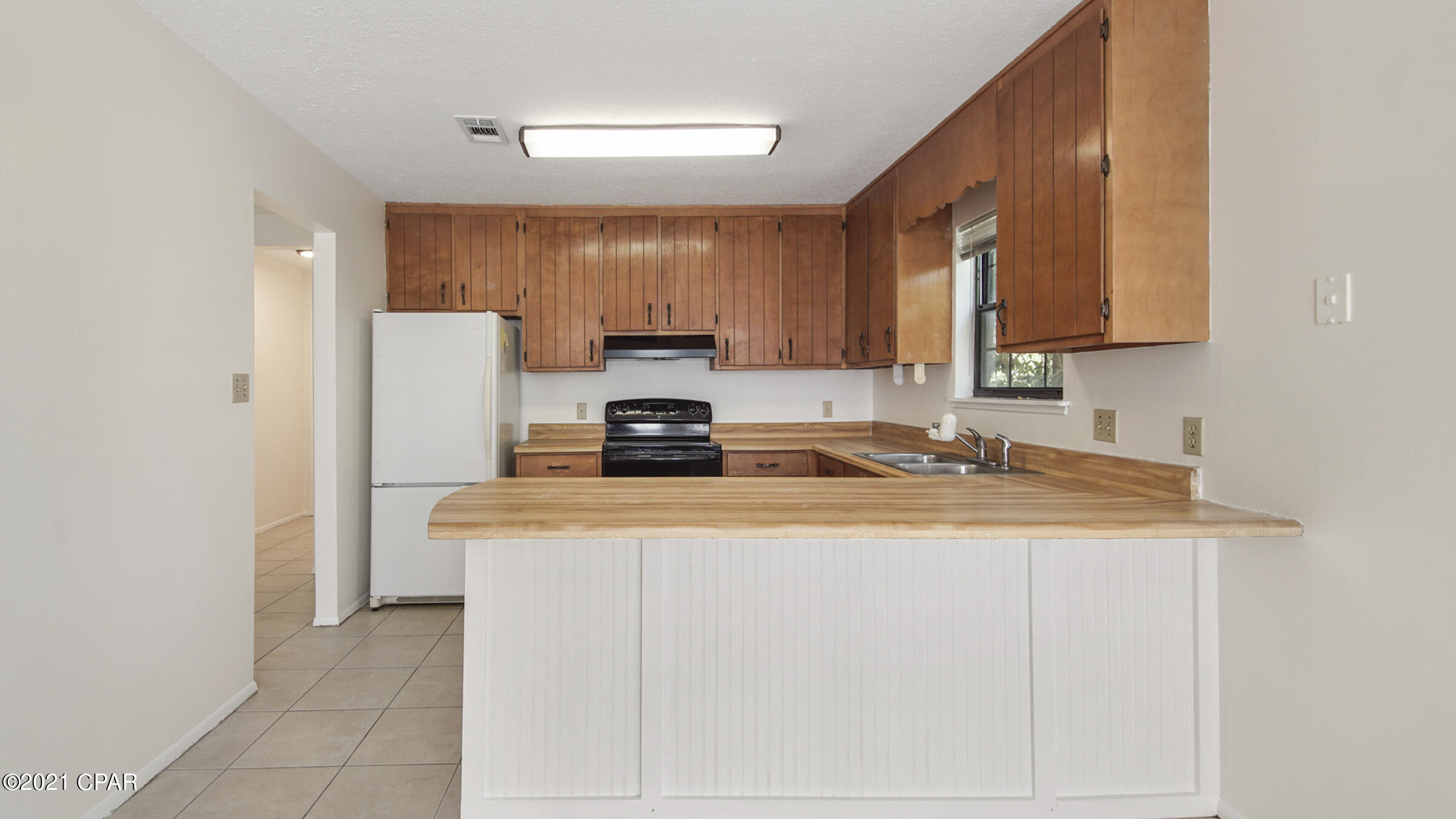 Pine Forest Est Ph 2 - Residential