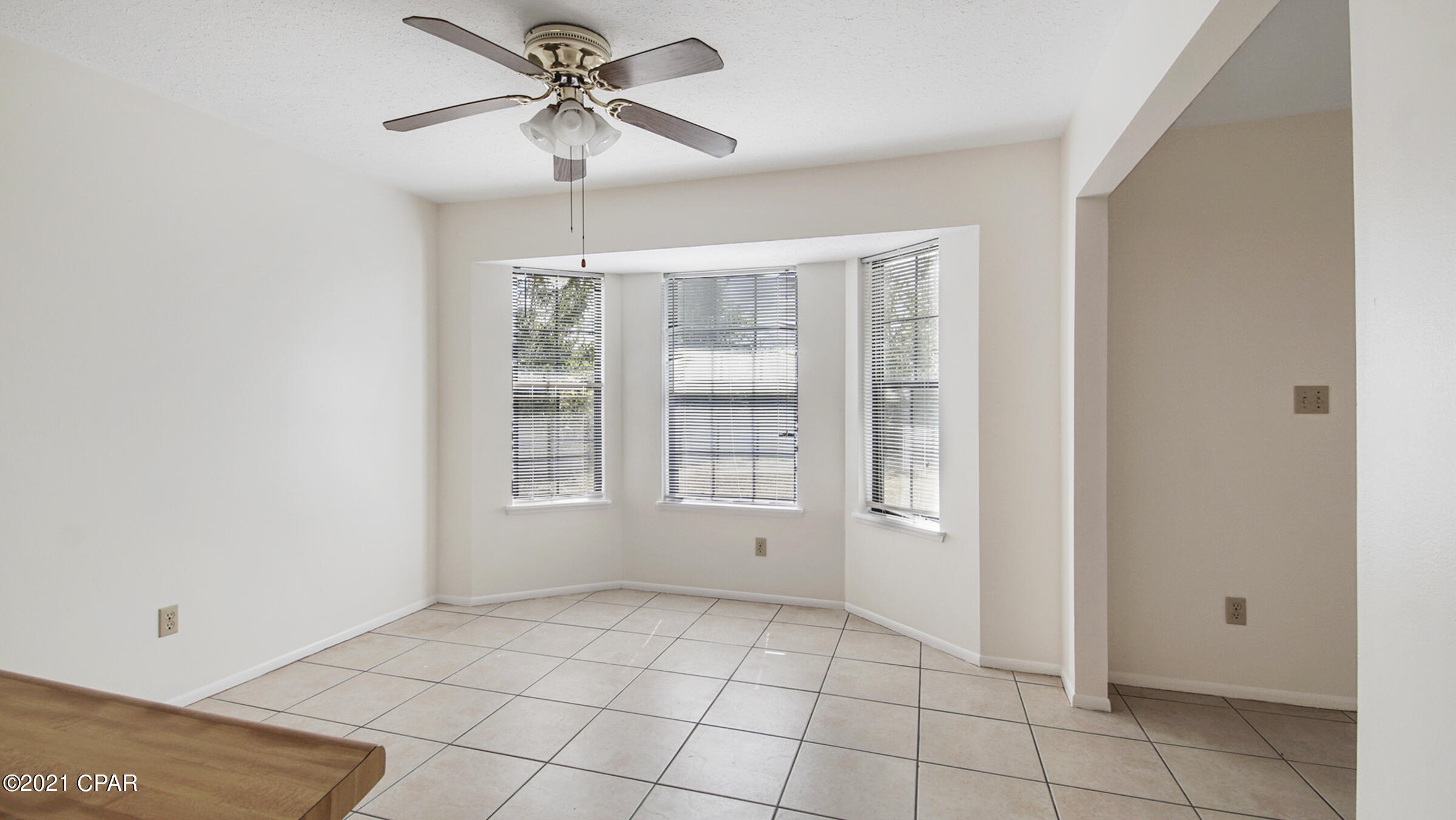 Pine Forest Est Ph 2 - Residential