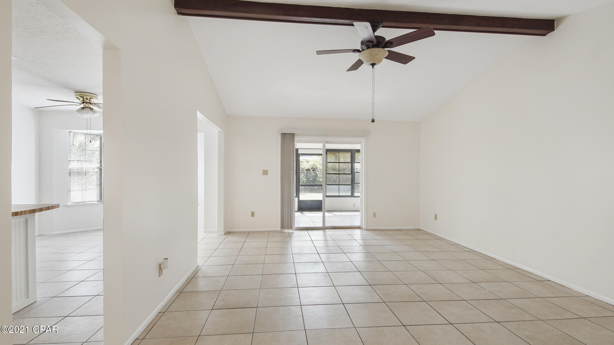 Pine Forest Est Ph 2 - Residential